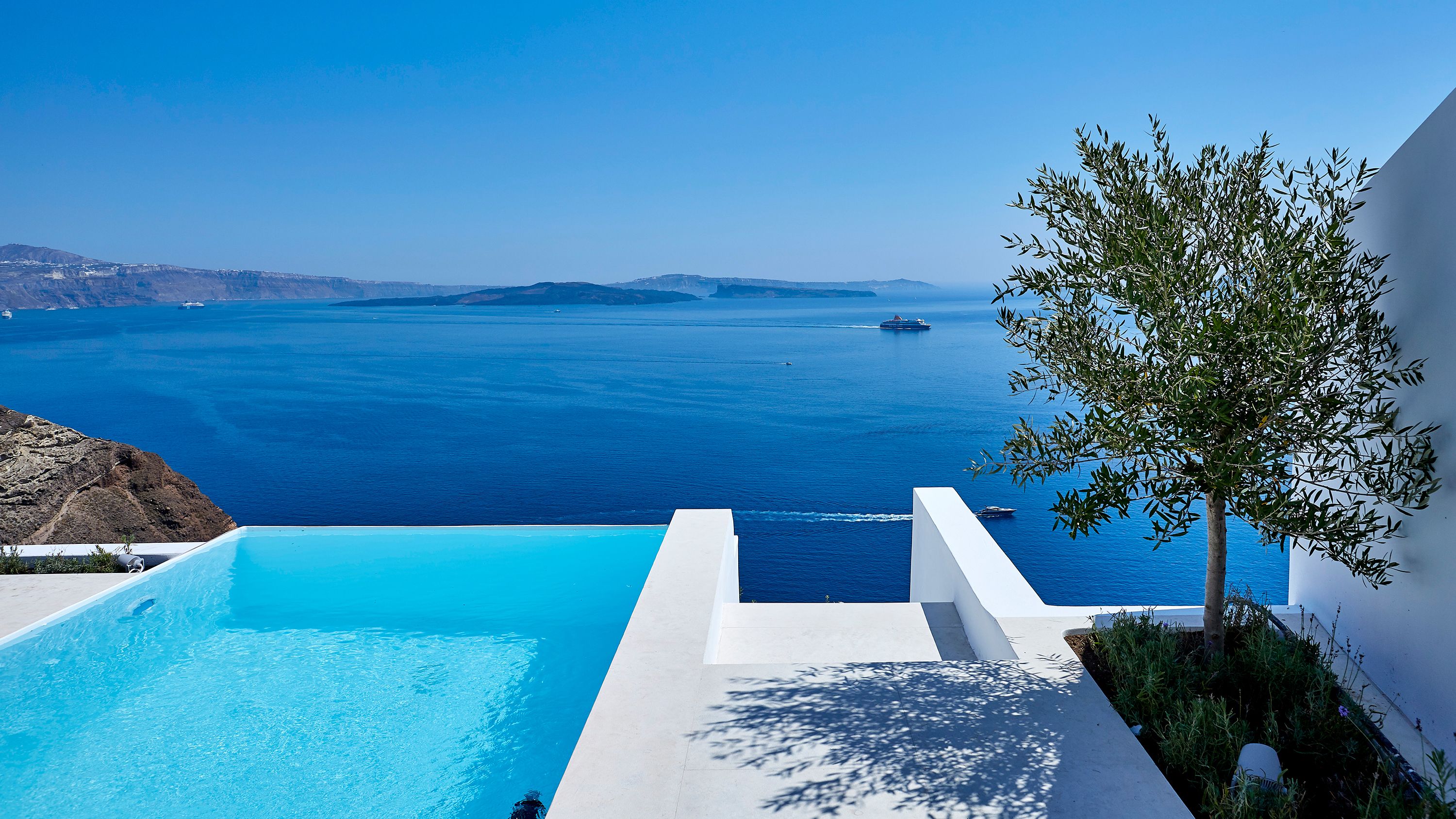 Foto - Amaya Selection of Villas