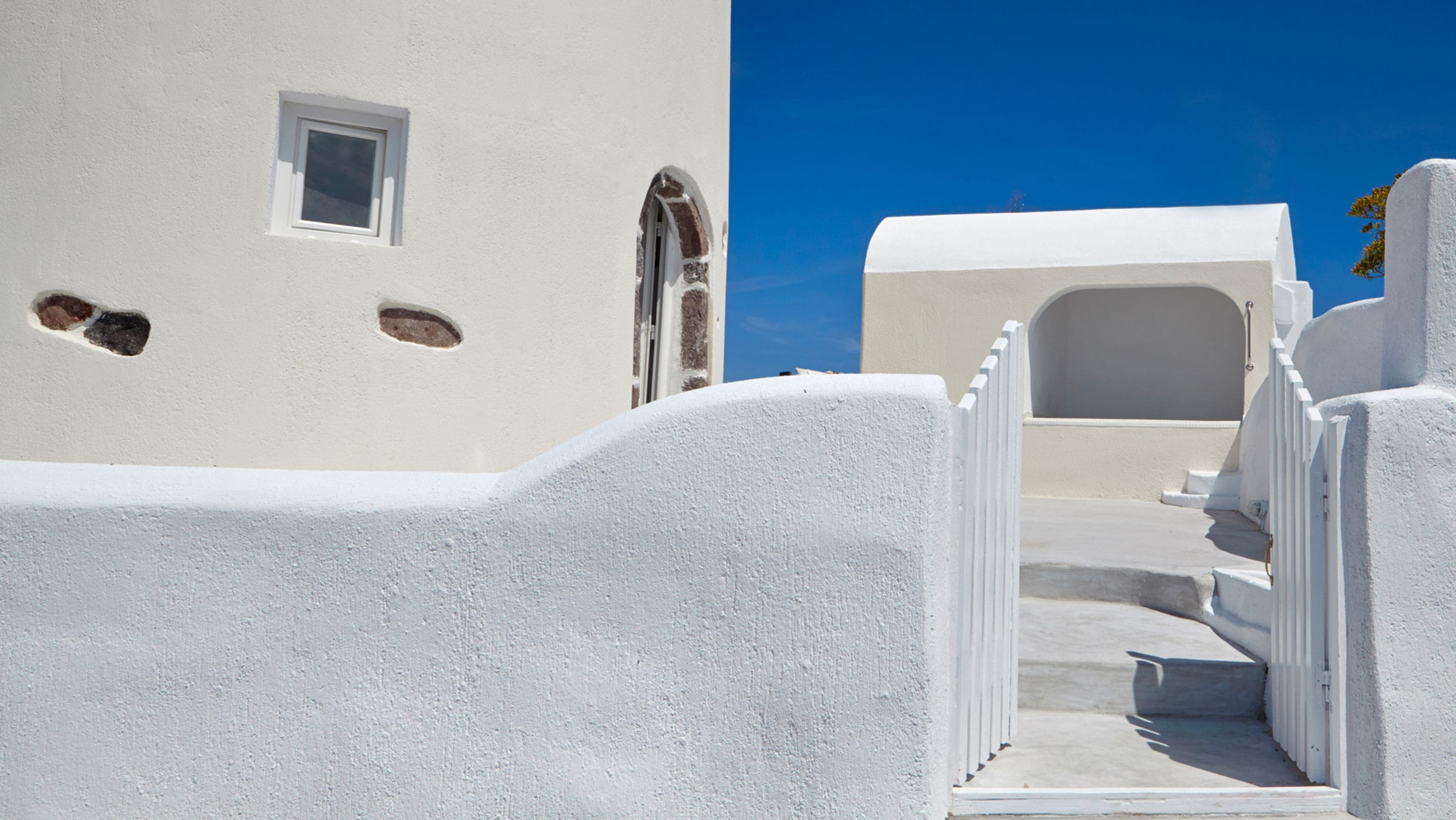 Foto - Amaya Selection of Villas