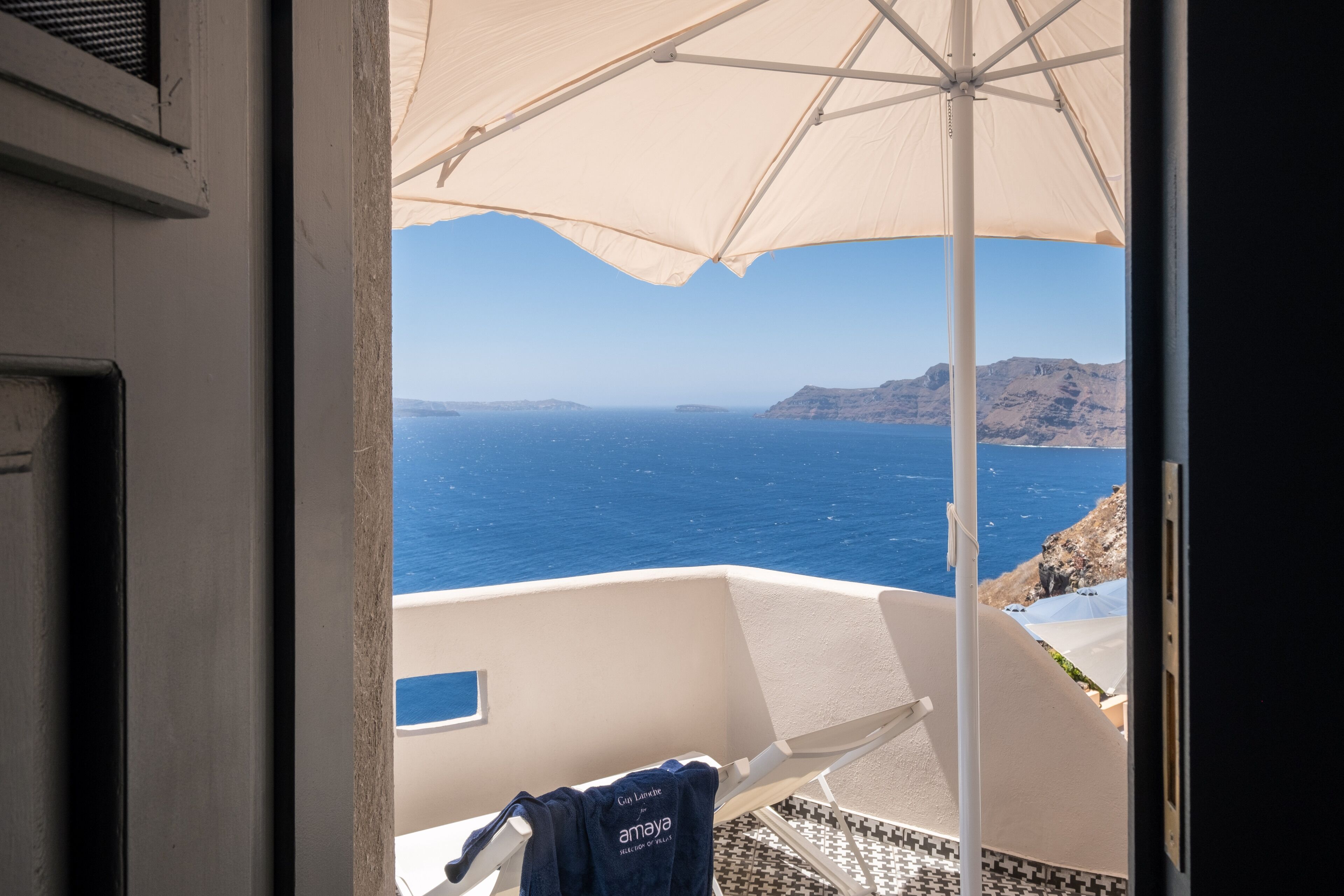 Foto - Amaya Selection of Villas