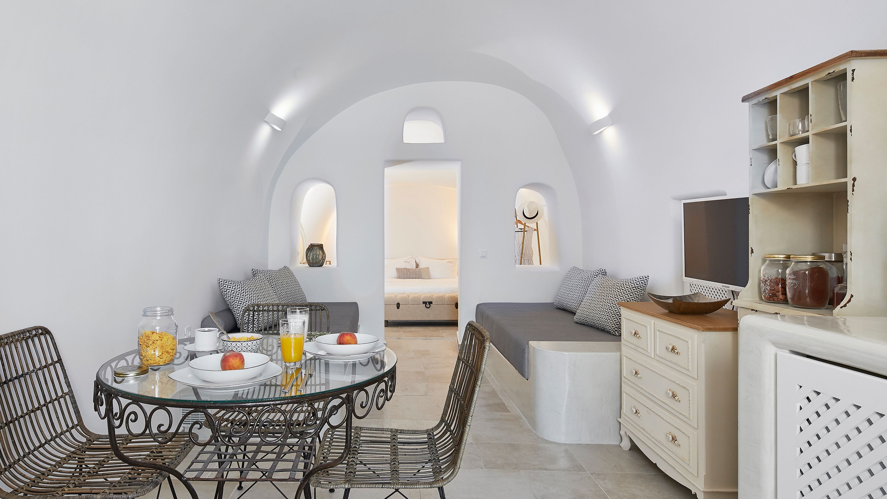 Foto - Amaya Selection of Villas