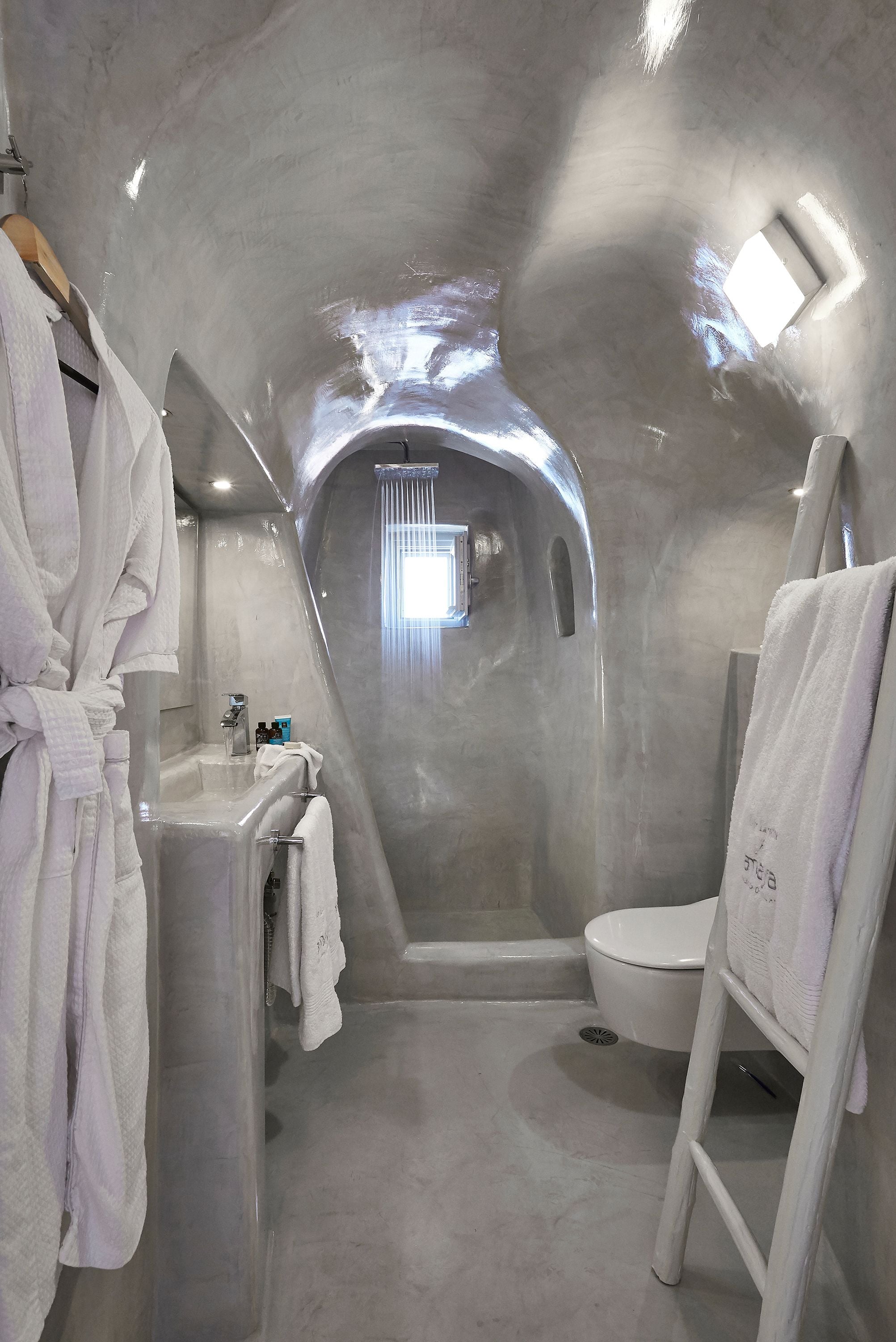 Kamar mandi