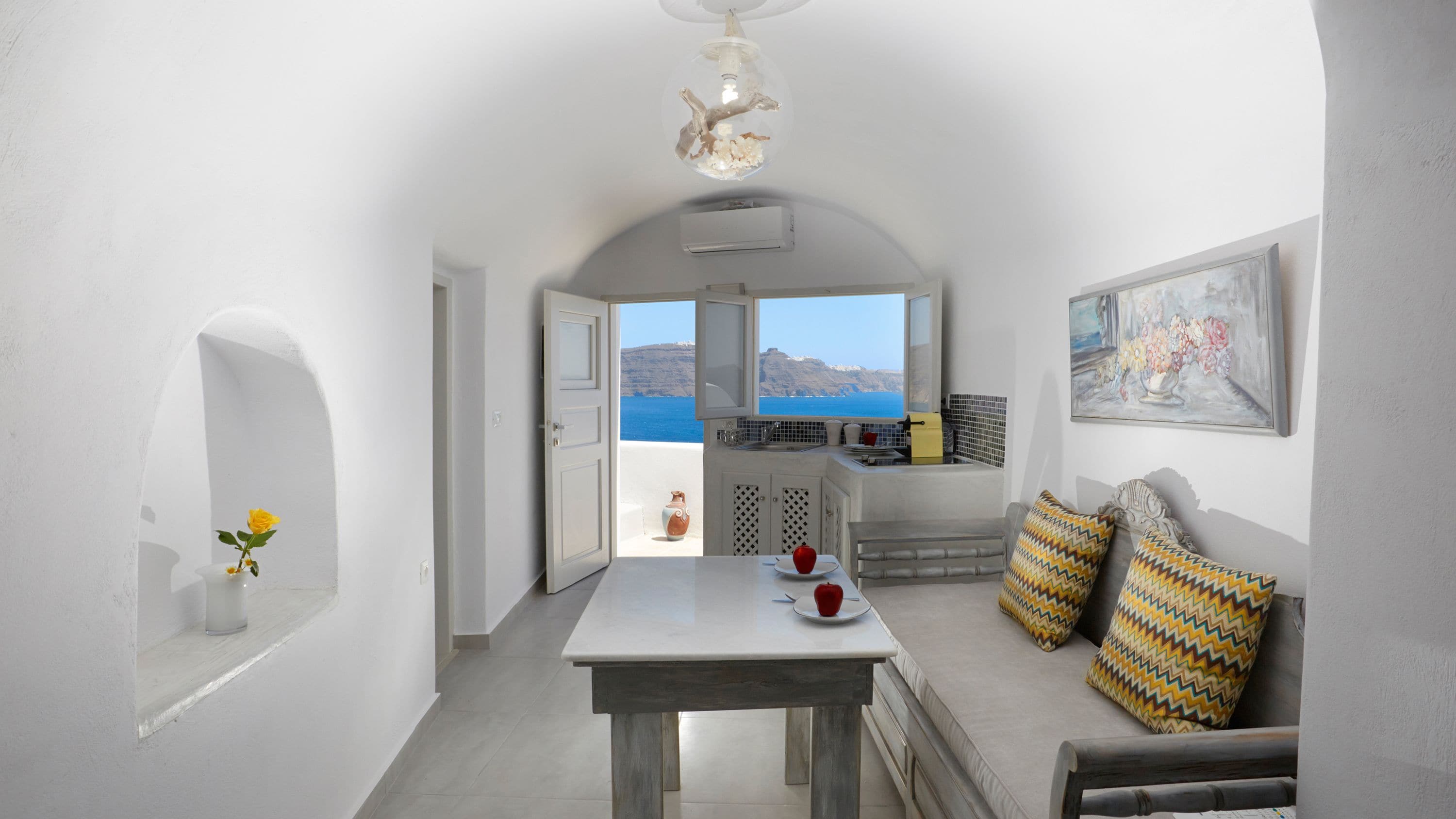 Foto - Amaya Selection of Villas