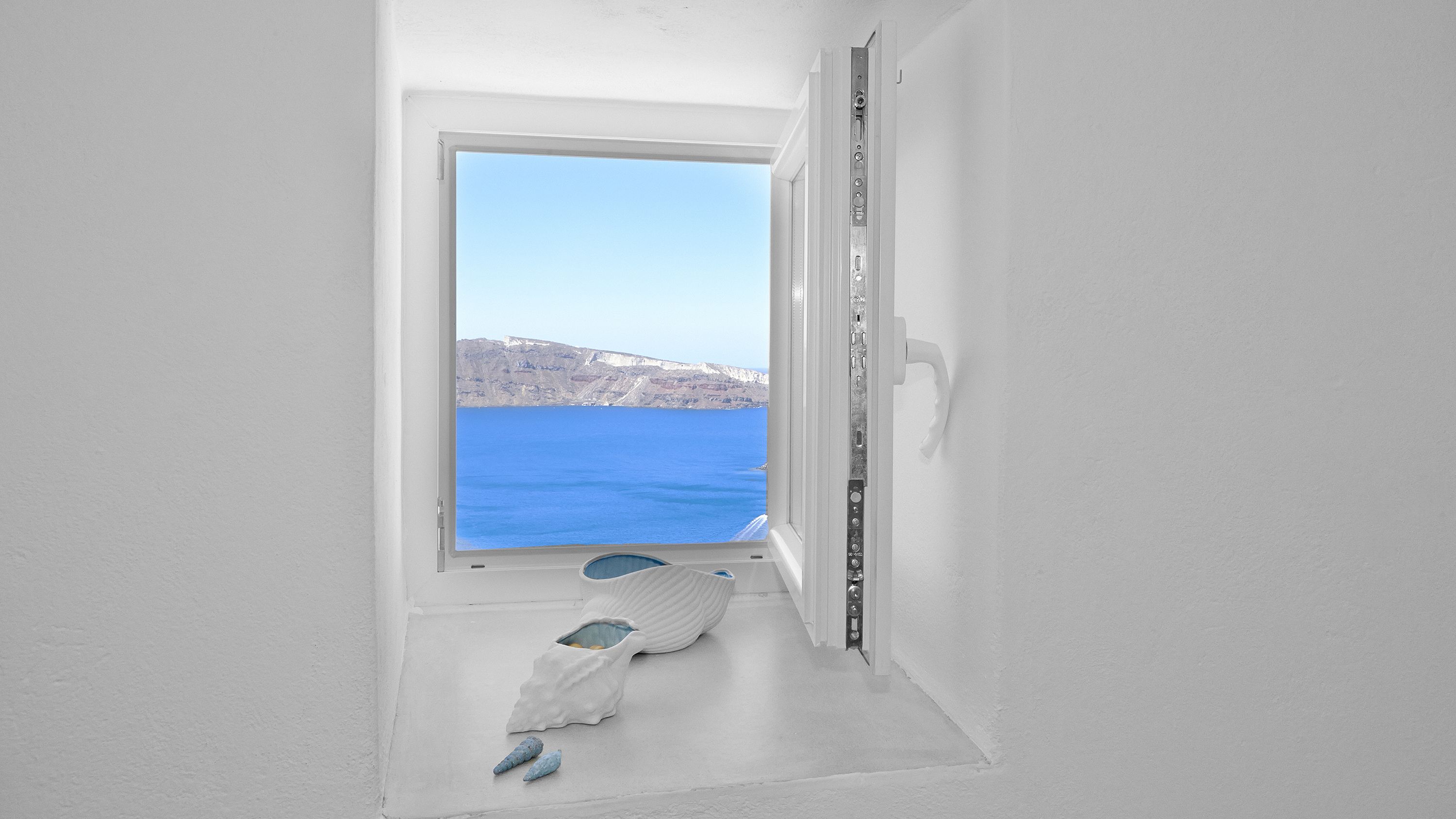 Foto - Amaya Selection of Villas