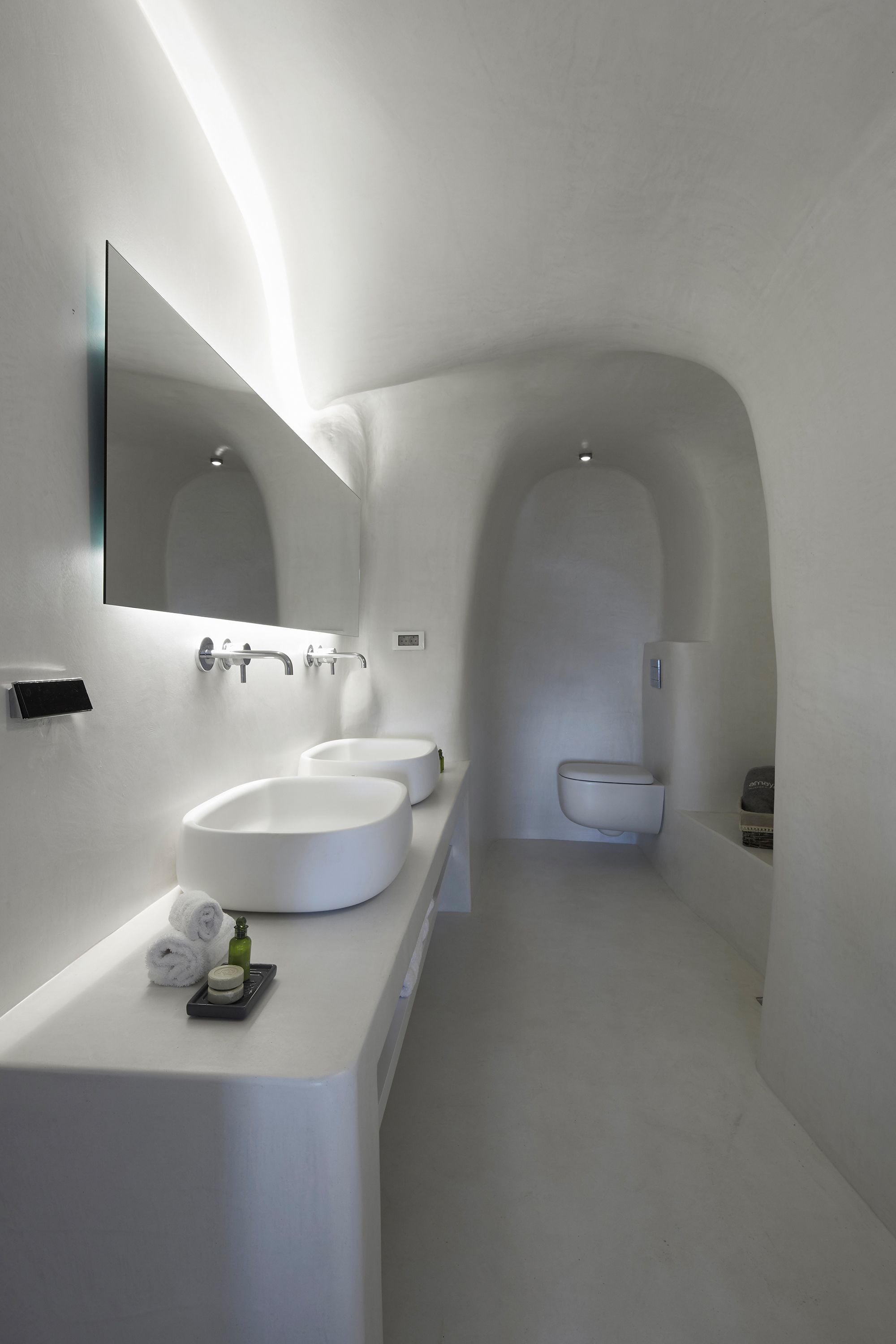 Foto - Amaya Selection of Villas