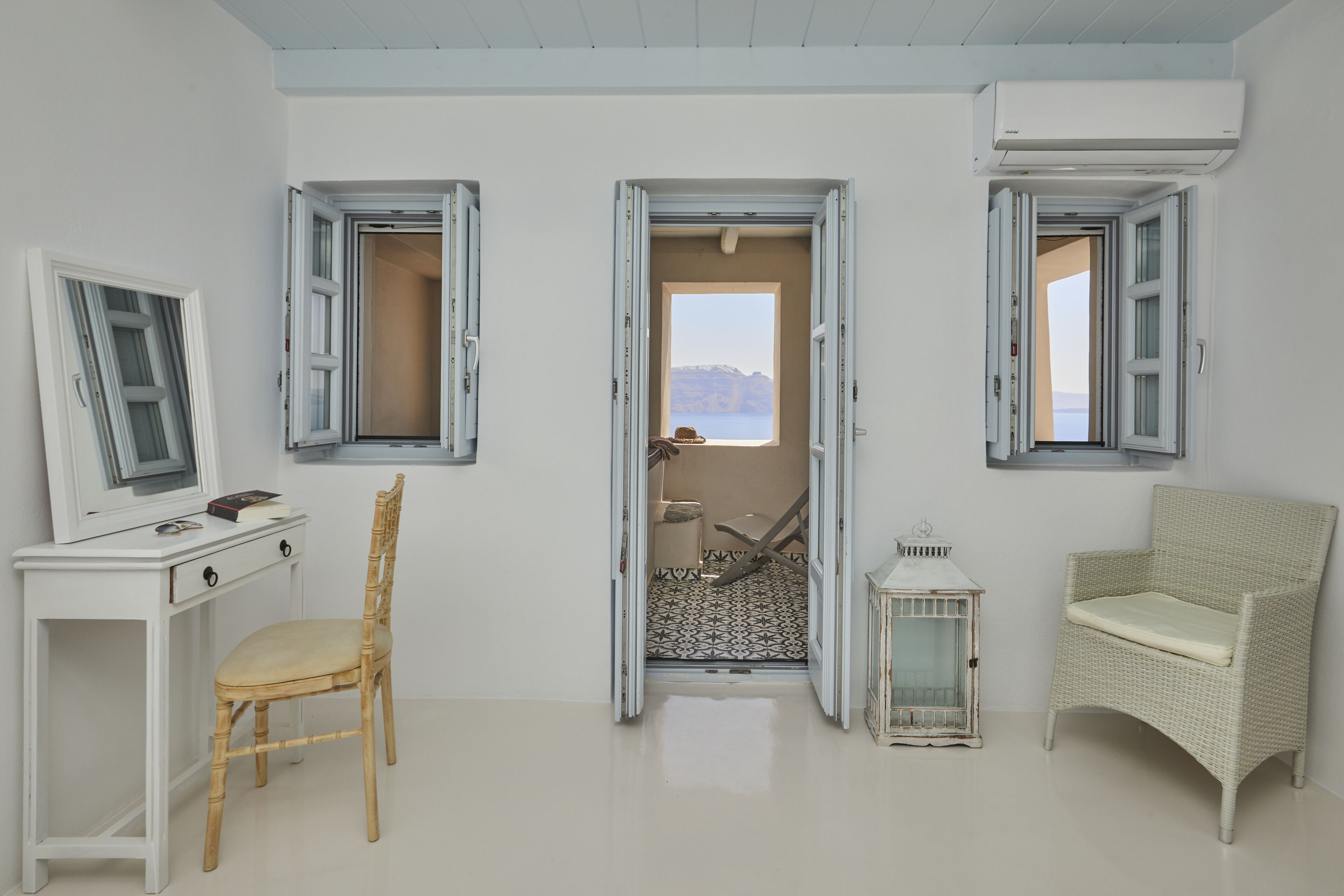 Foto - Amaya Selection of Villas