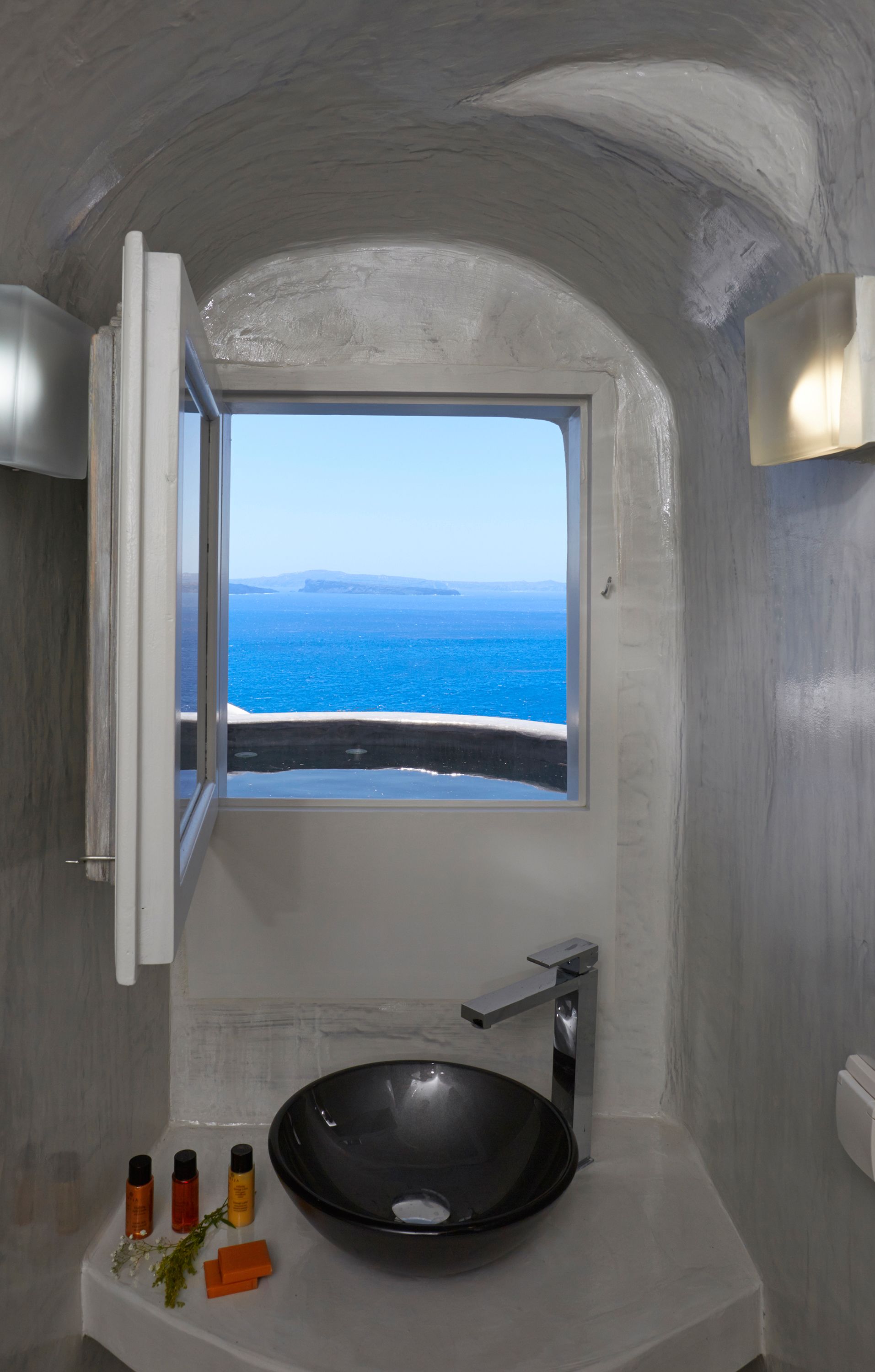Foto - Amaya Selection of Villas