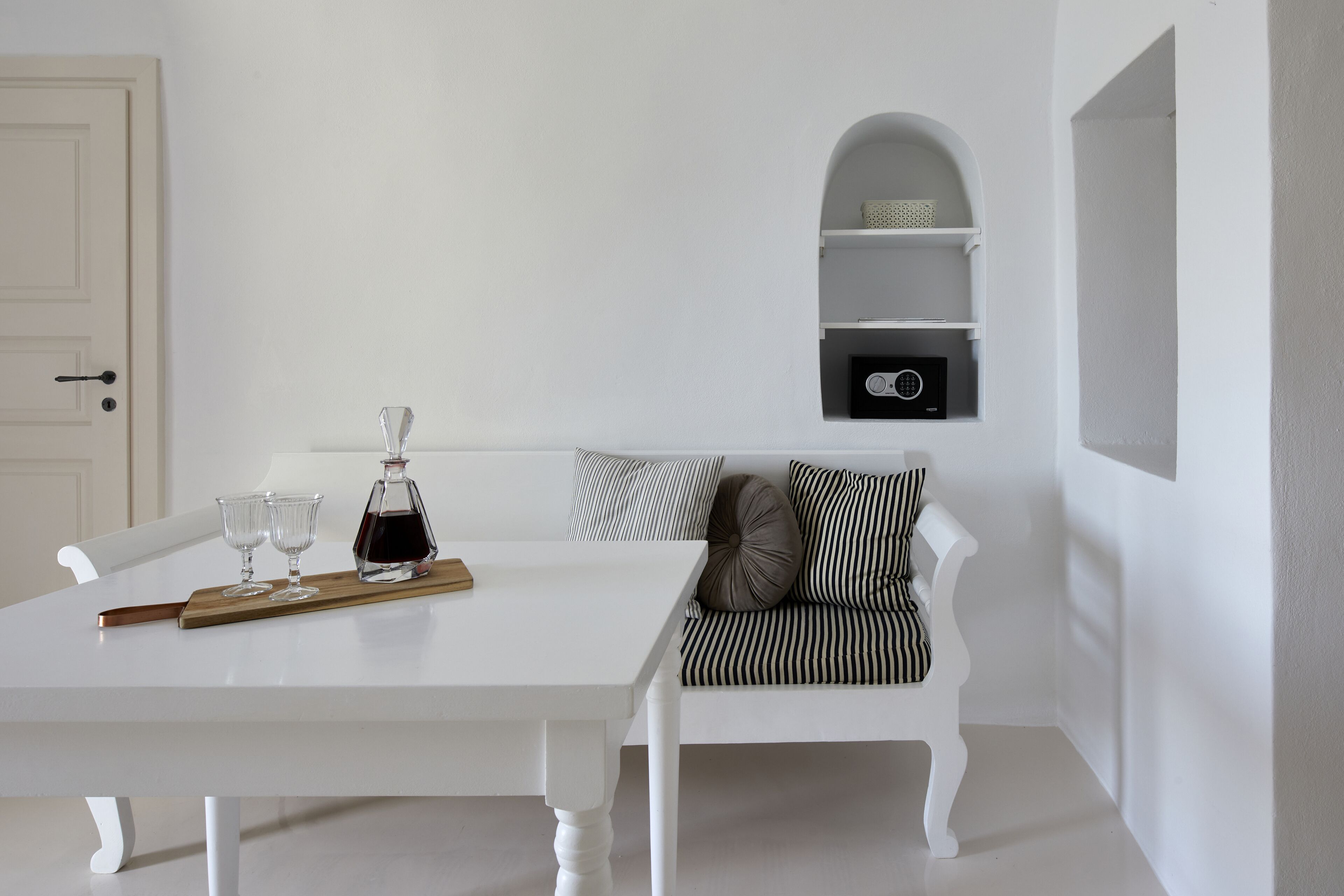 Foto - Amaya Selection of Villas