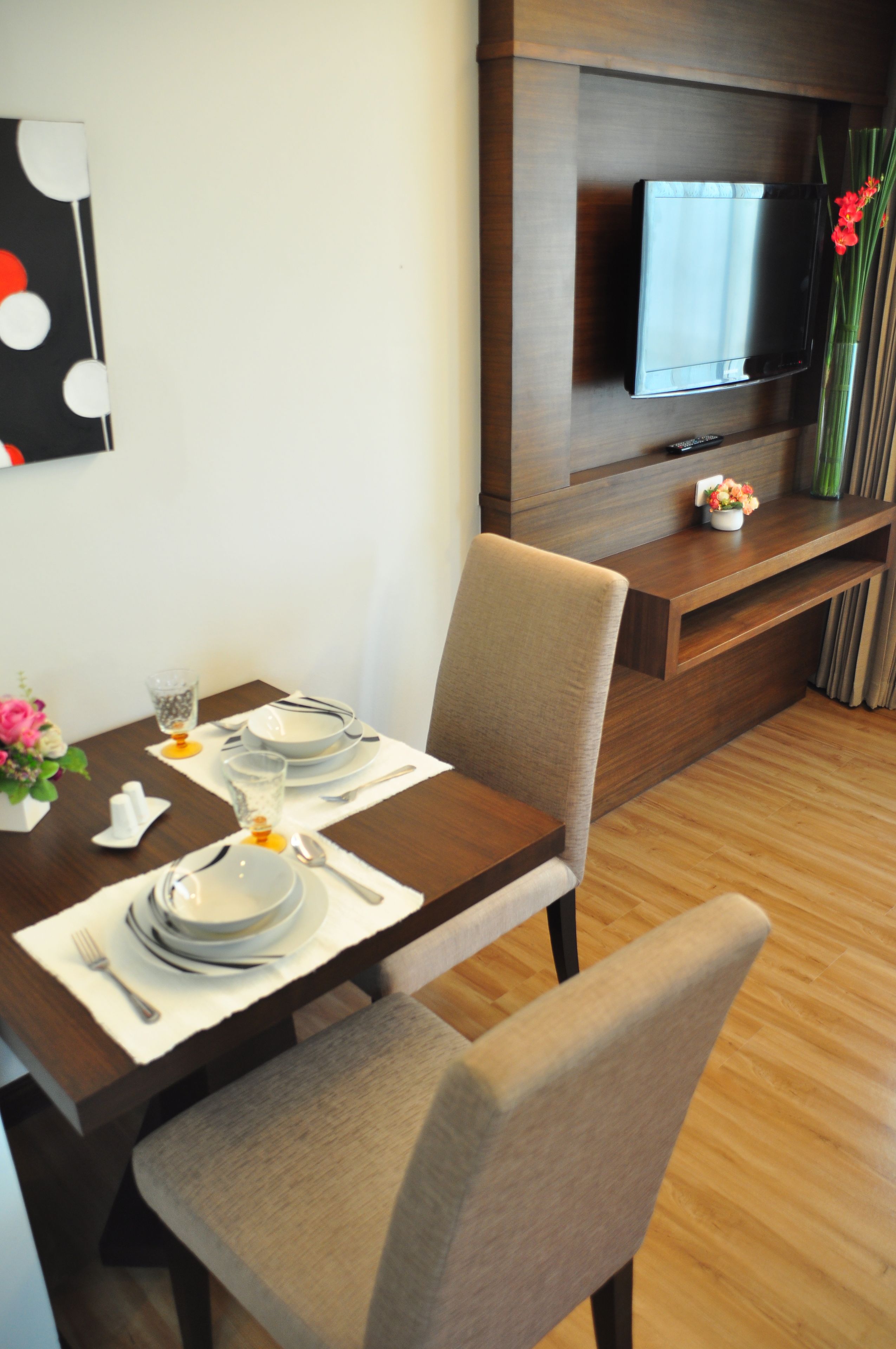 Photo - Avion Hotel
