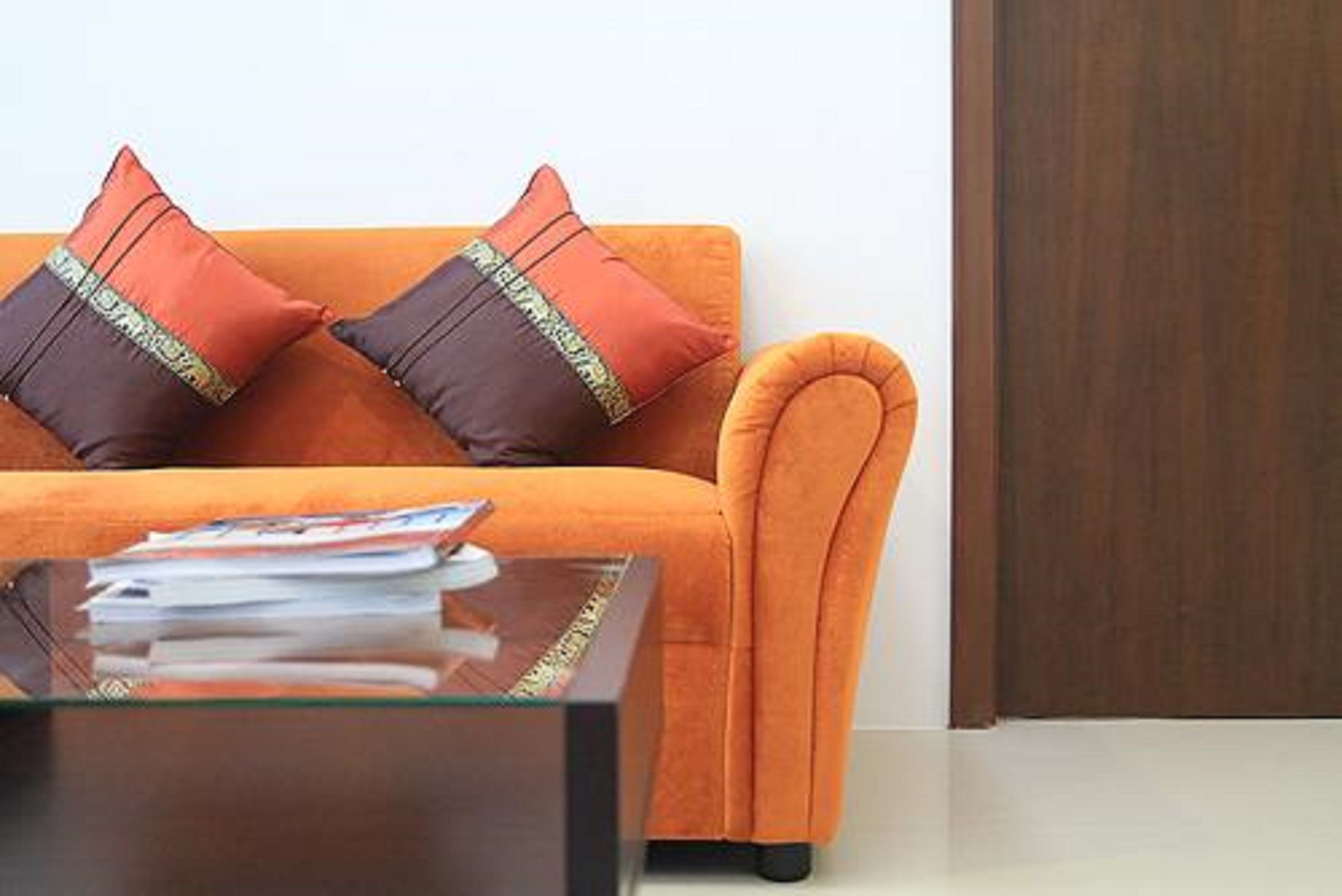 Photo - Avion Hotel