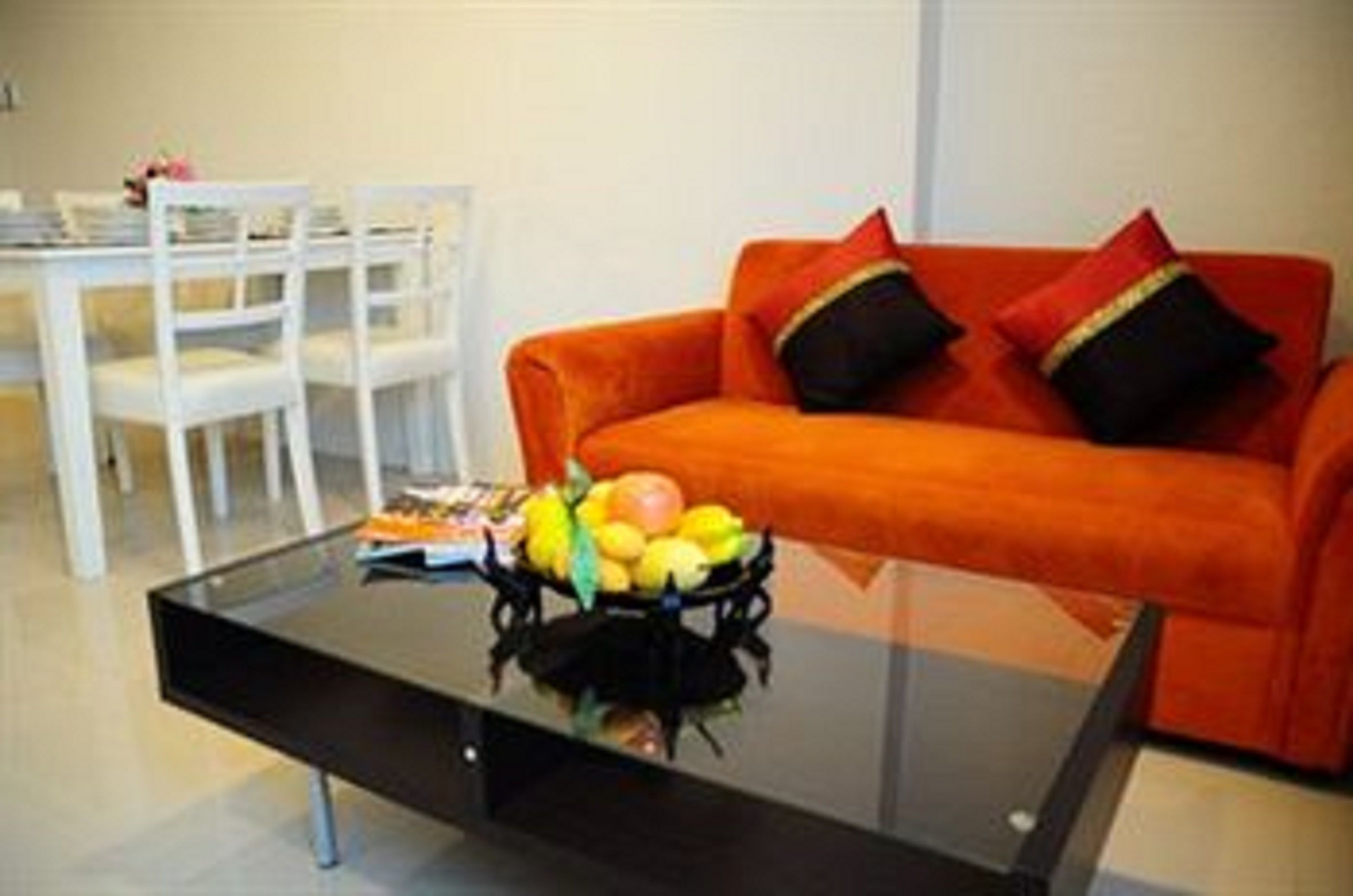Photo - Avion Hotel