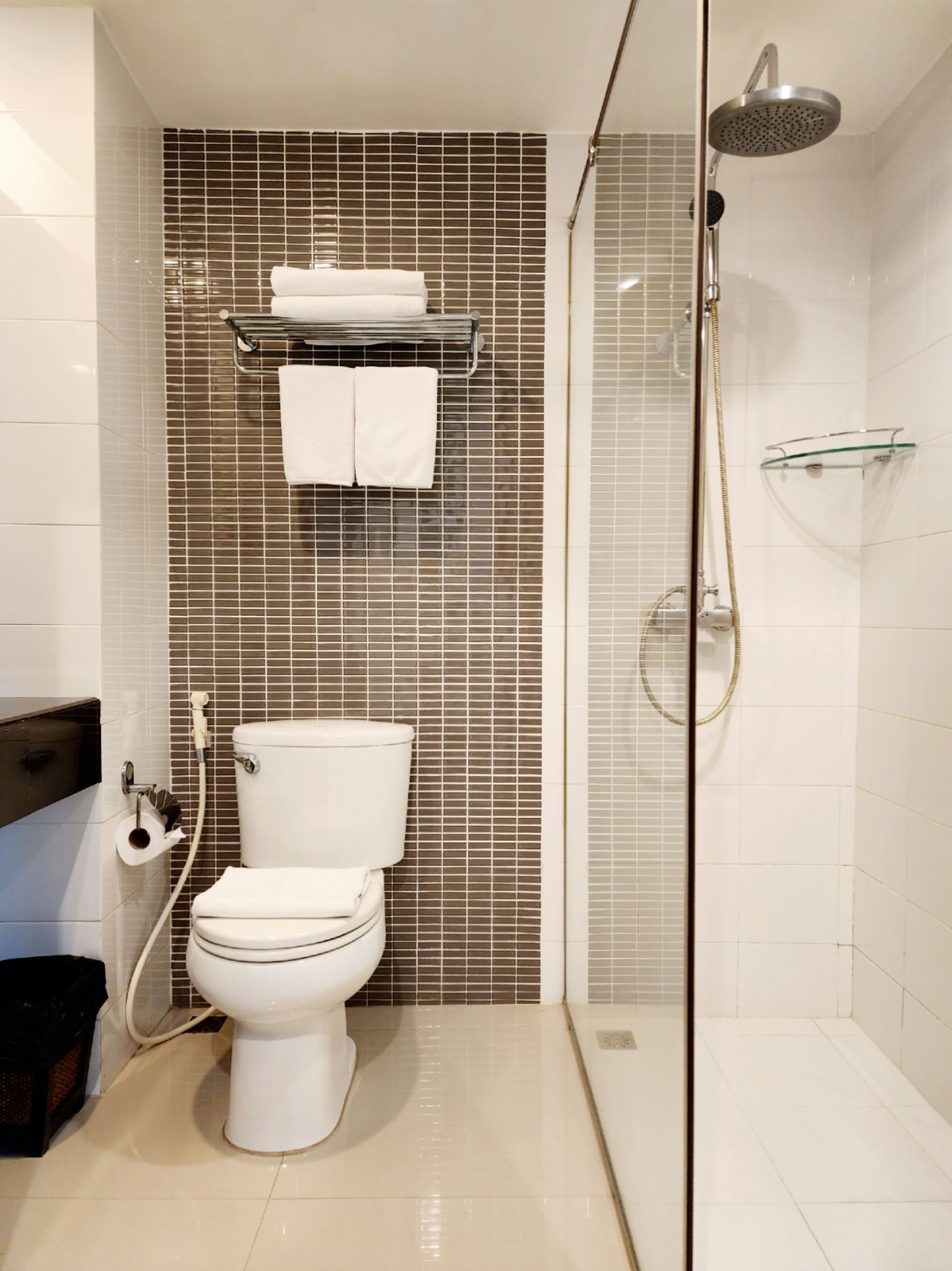 Photo - Avion Hotel