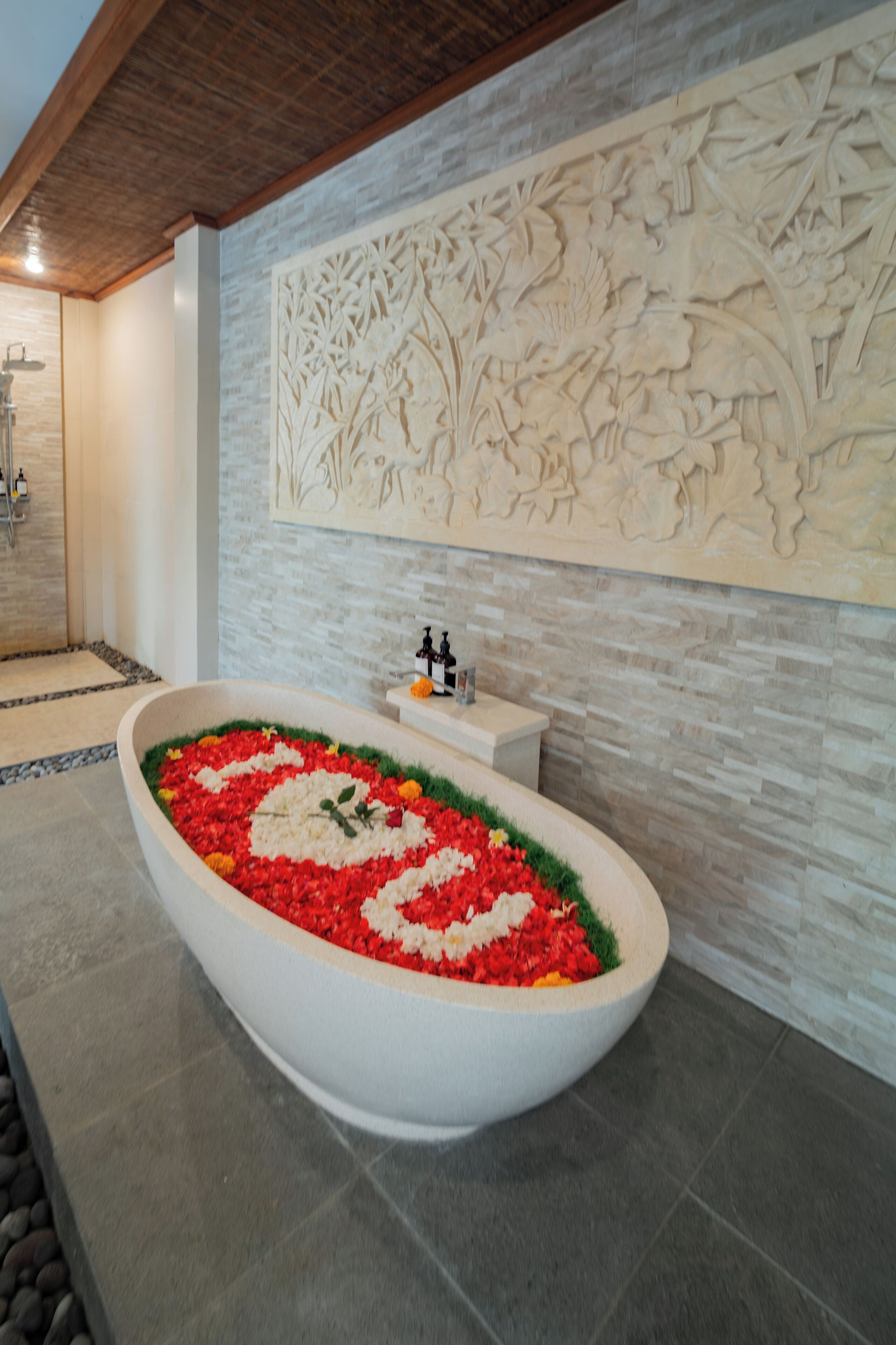 Foto - Budhi Ayu Villas and Cottages Ubud by Mahaputra
