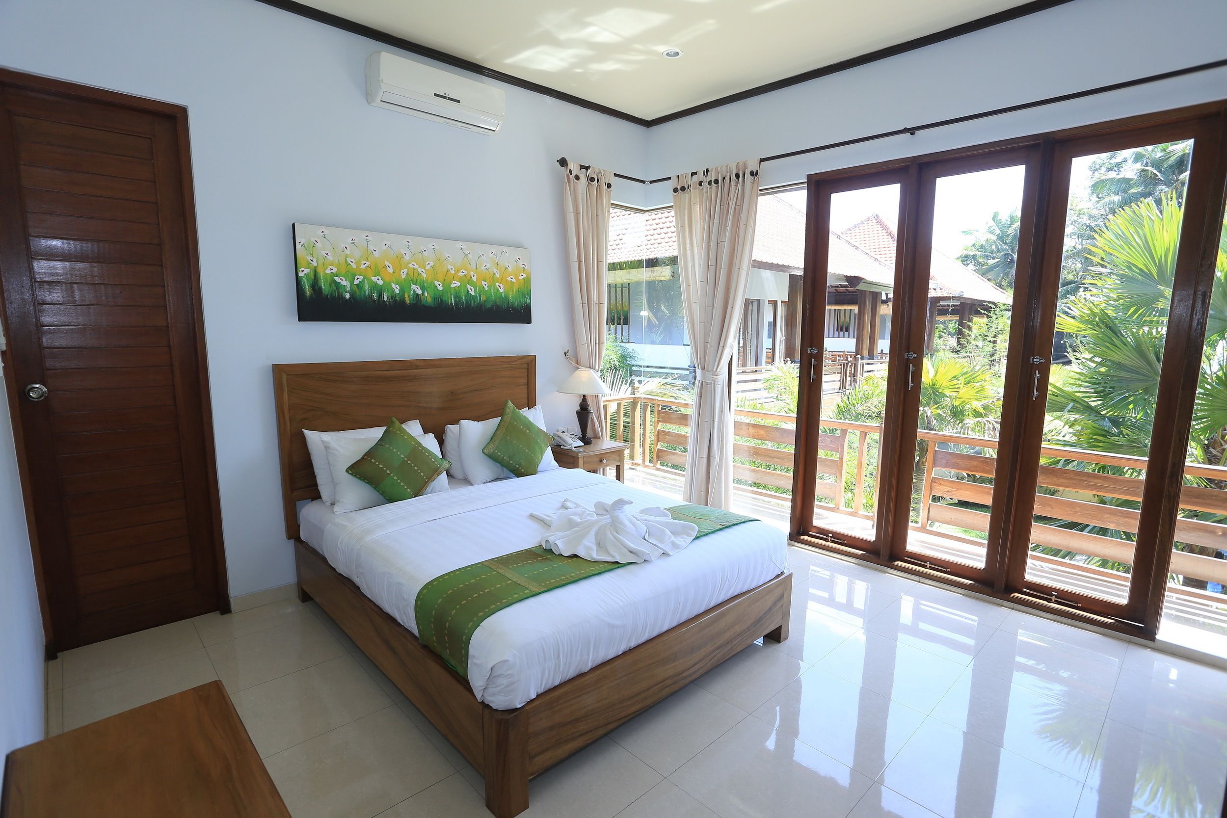 in-room safe, desk, blackout curtains, iron/ironing board