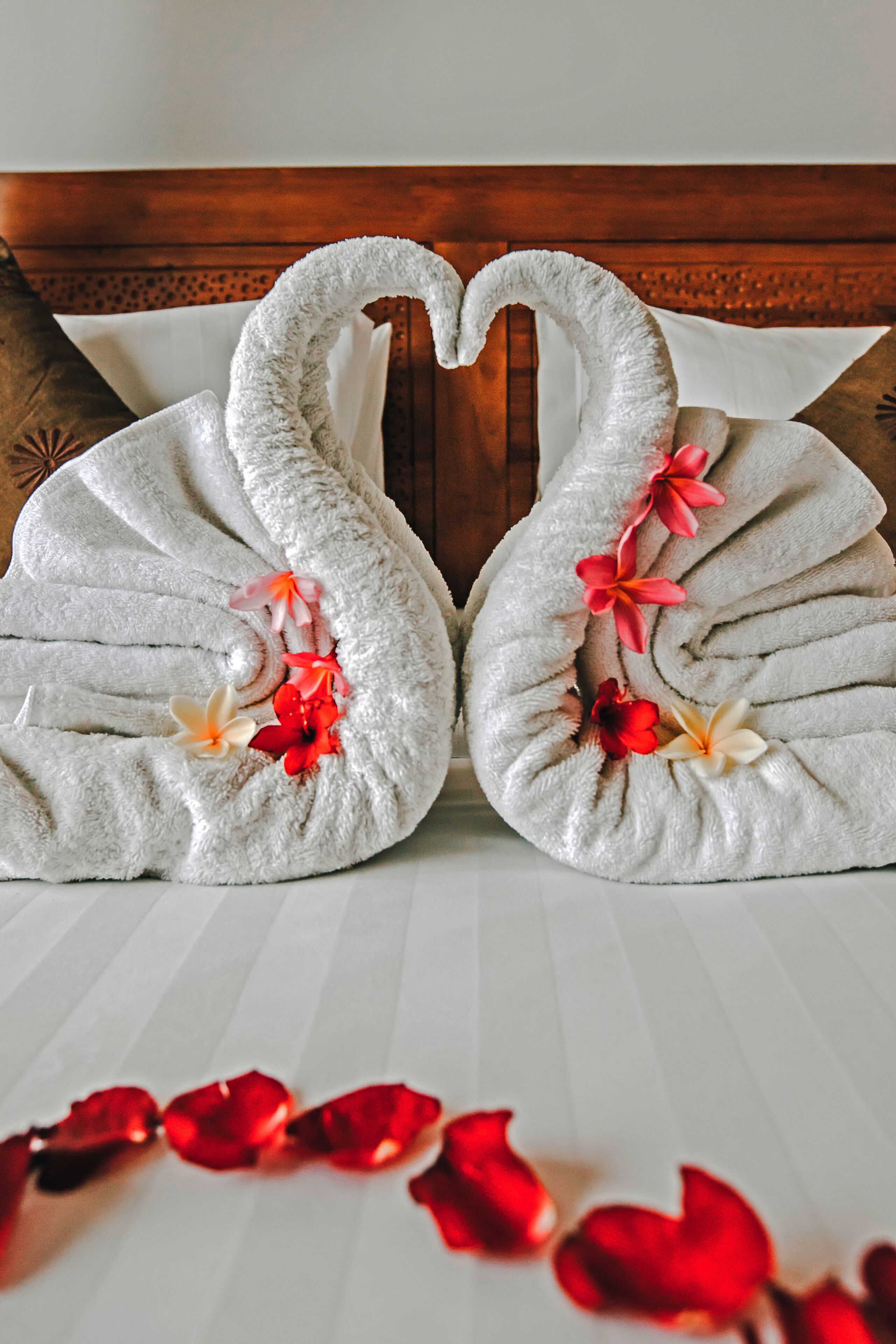 in-room safe, desk, blackout curtains, iron/ironing board