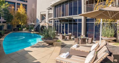City Lodge Hotel Lynnwood