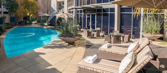 City Lodge Hotel Lynnwood