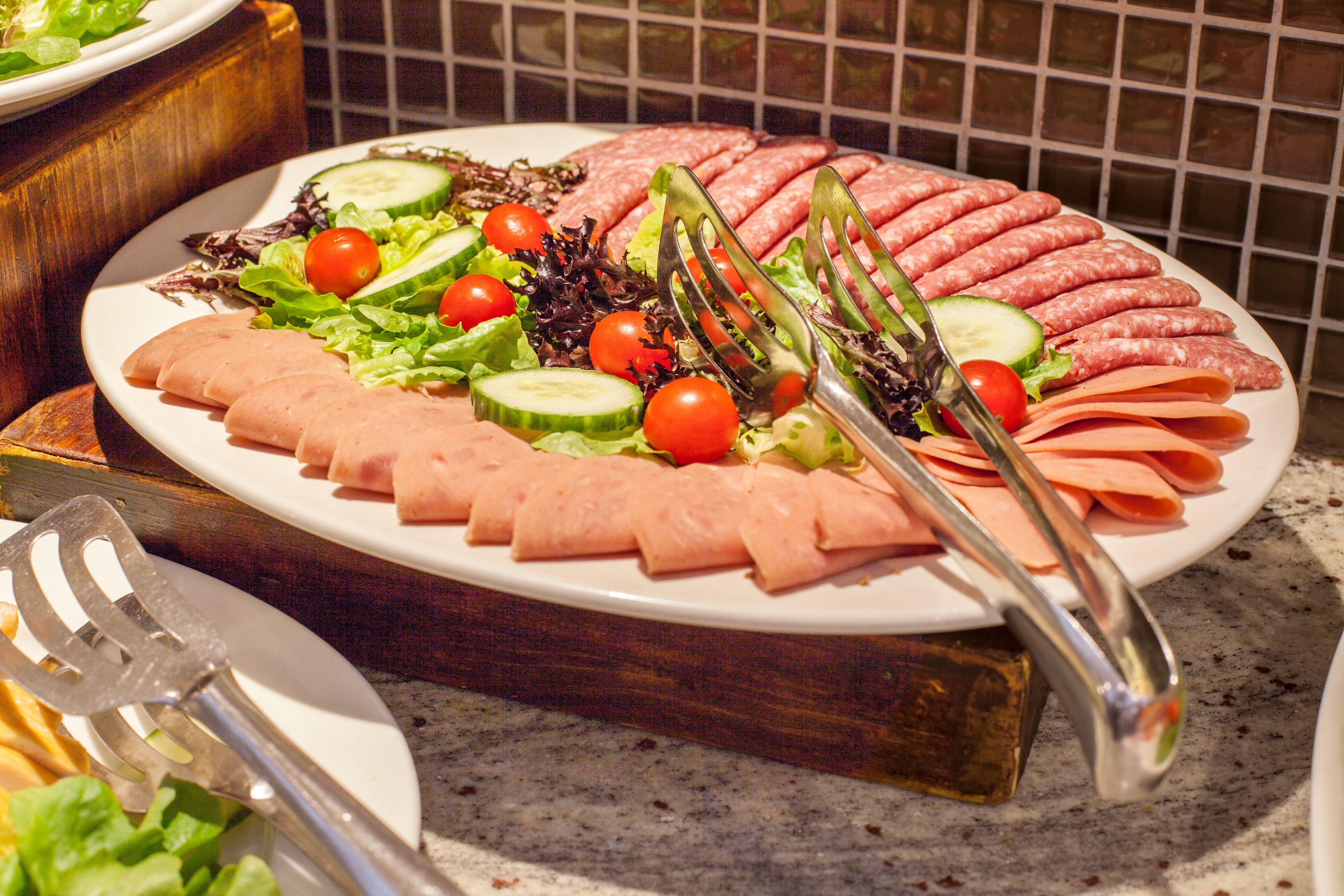 Photo - City Lodge Hotel Lynnwood