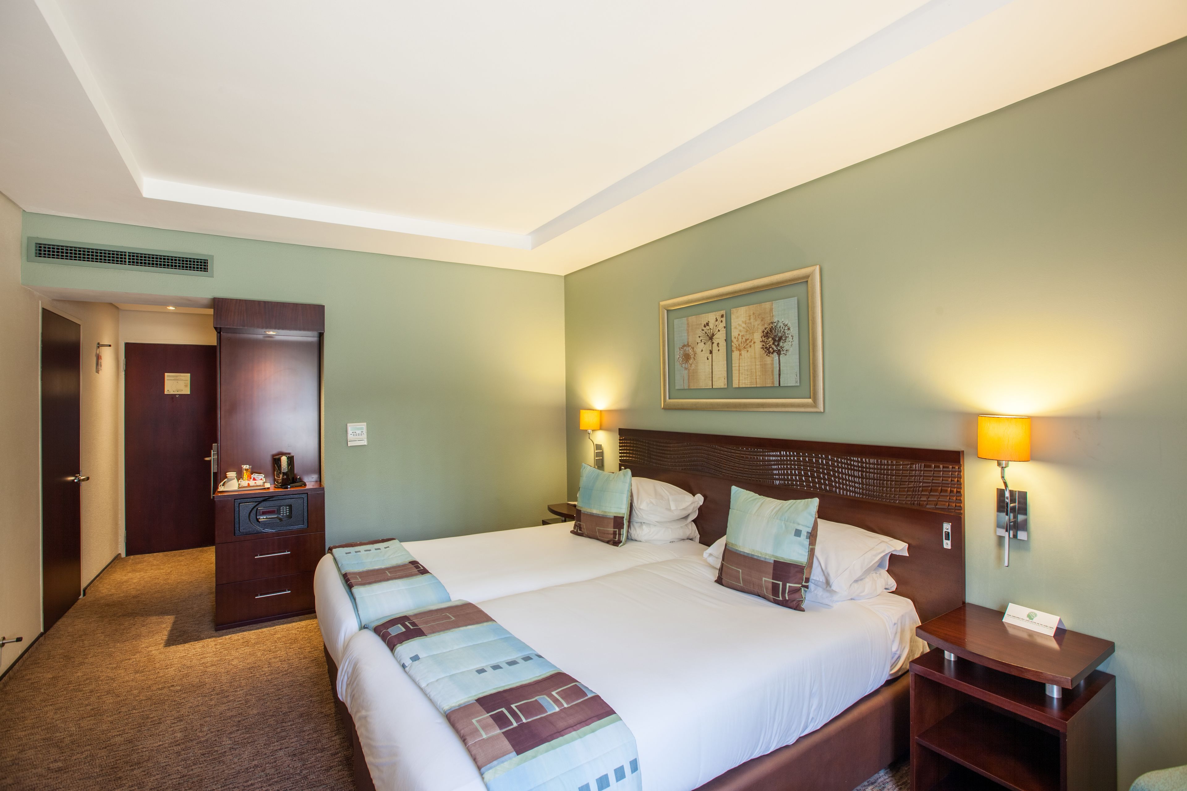 Photo - City Lodge Hotel Lynnwood