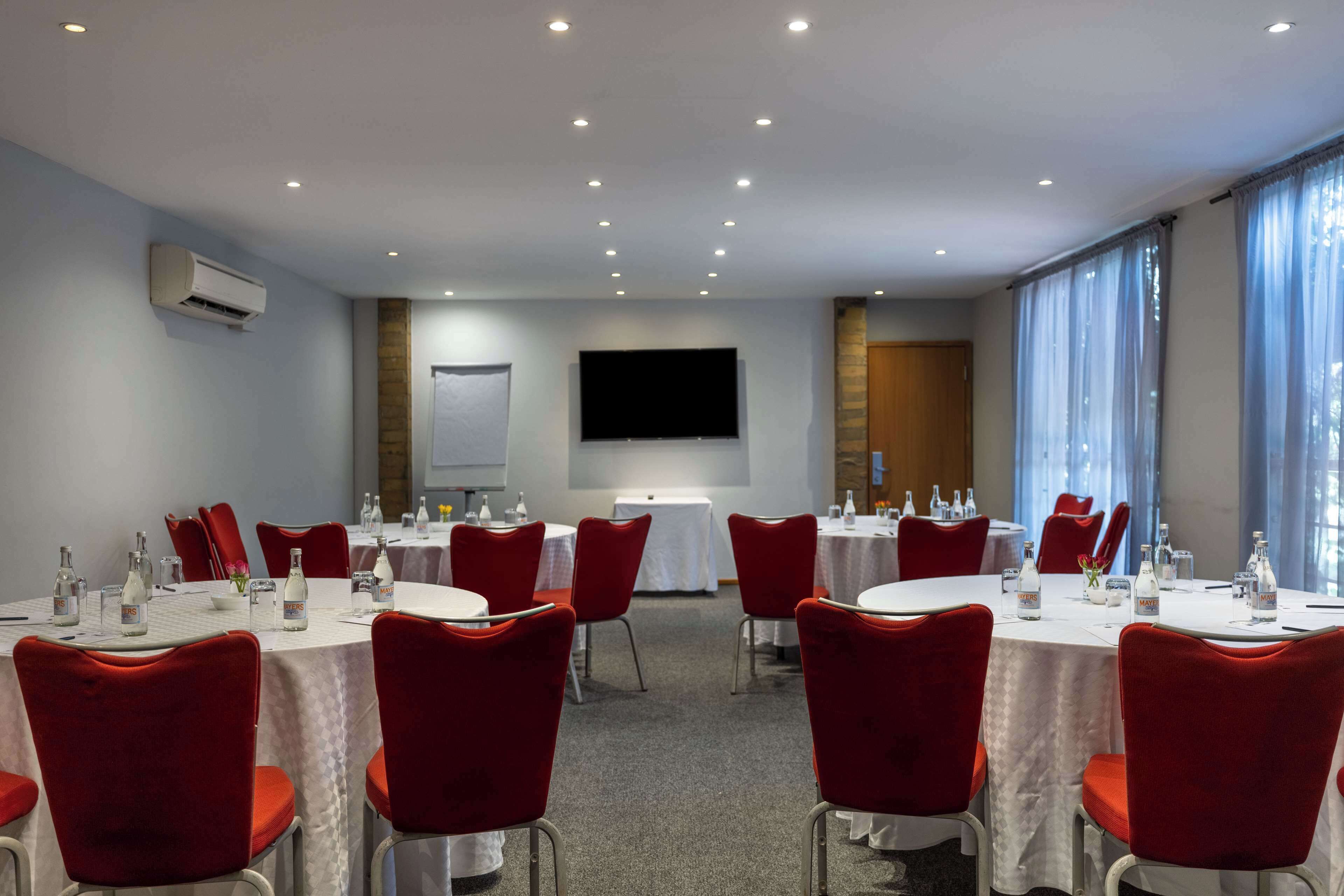 Foto - Best Western Nairobi Upper Hill