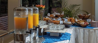 Best Western Nairobi Upper Hill