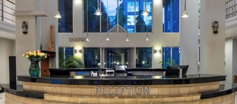 Best Western Nairobi Upper Hill