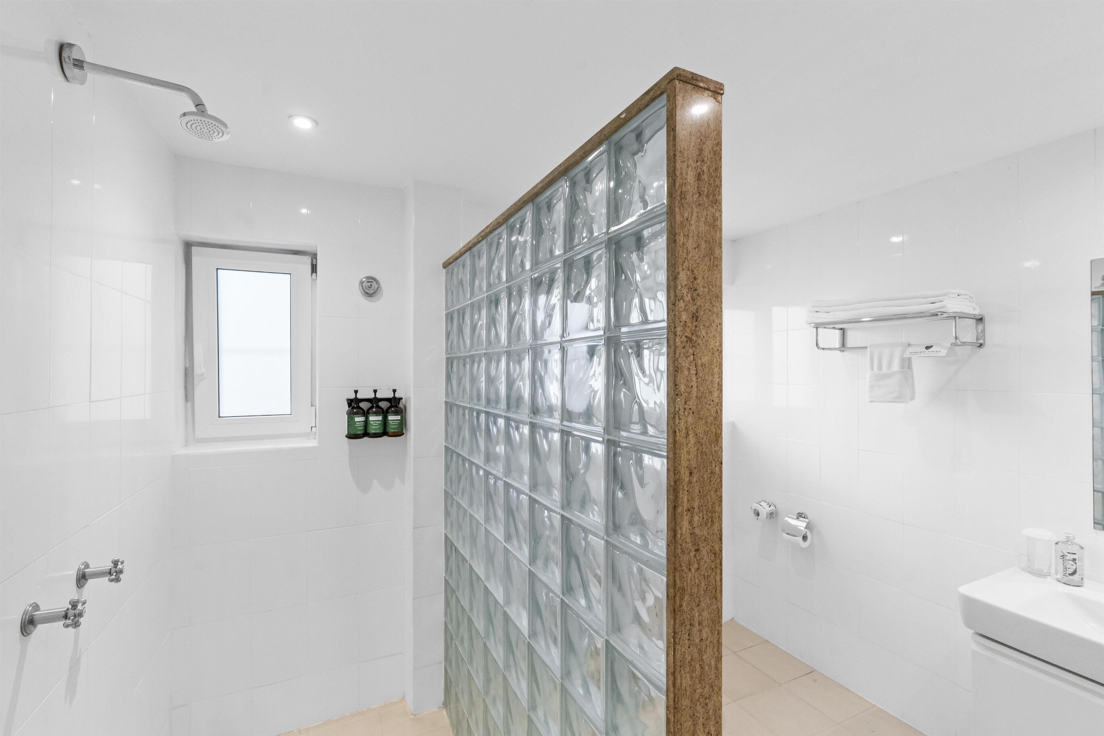 Foto - Best Western Nairobi Upper Hill