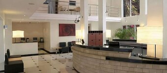 Best Western Nairobi Upper Hill