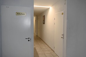 Frigorífic i microones 