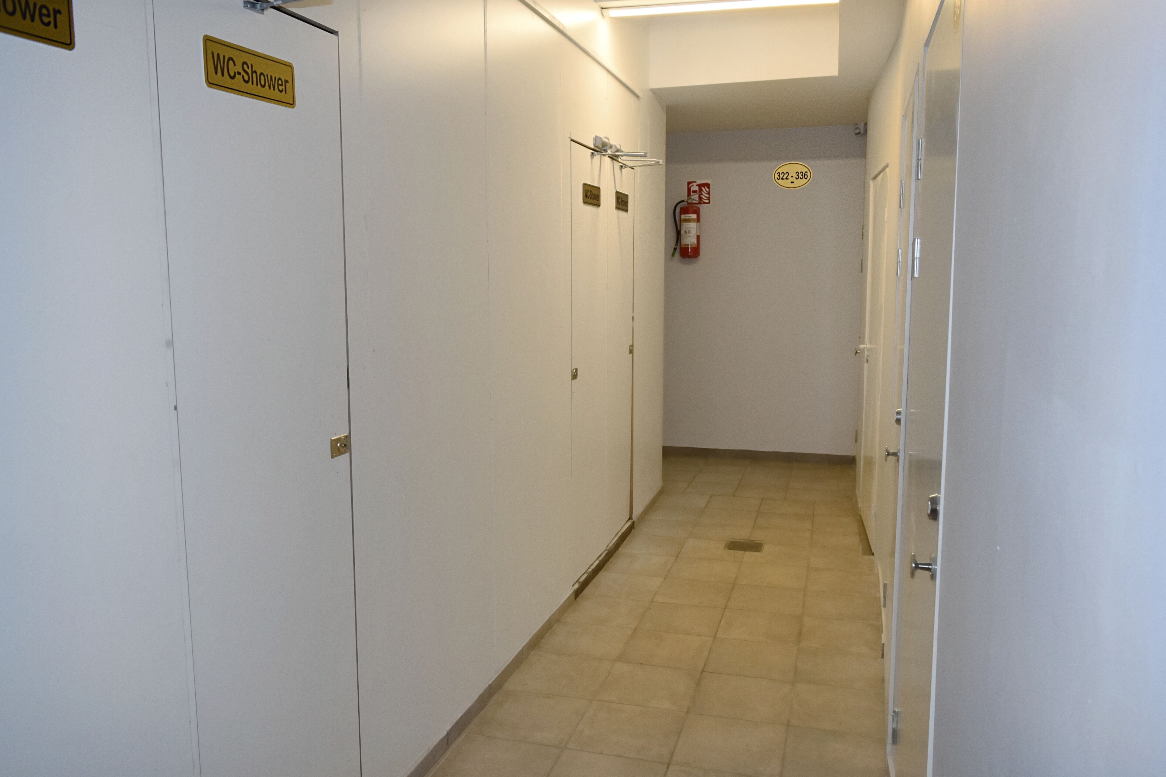 Foto - Arkadia Hotel & Hostel