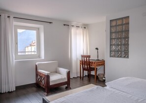 Sábanas de algodón egipcio y ropa de cama de alta calidad 