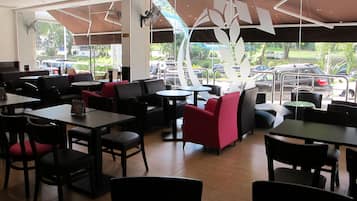 Servei de restauració