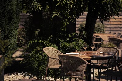 Le Clos du 5 - Appart Hotel Bagneres