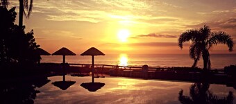 Hotel Morro dos Conventos