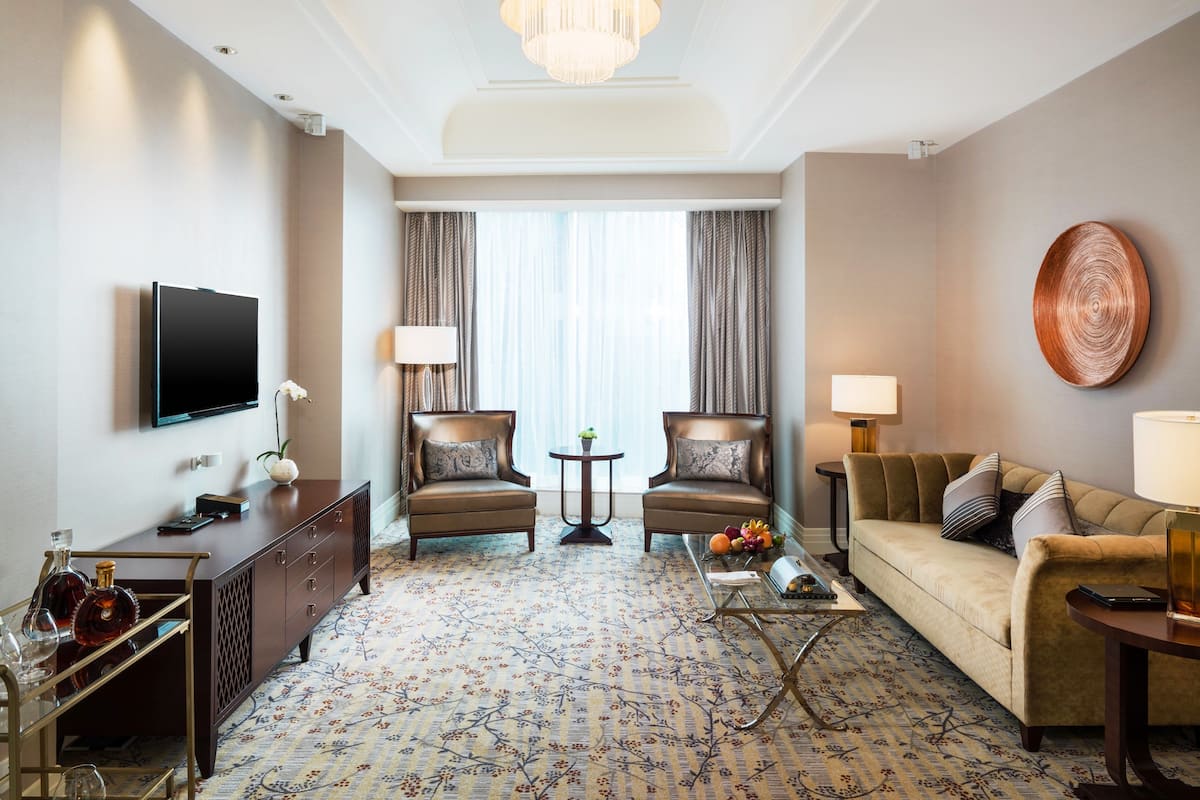 1 habitación, ropa de cama de alta calidad y cubrecamas