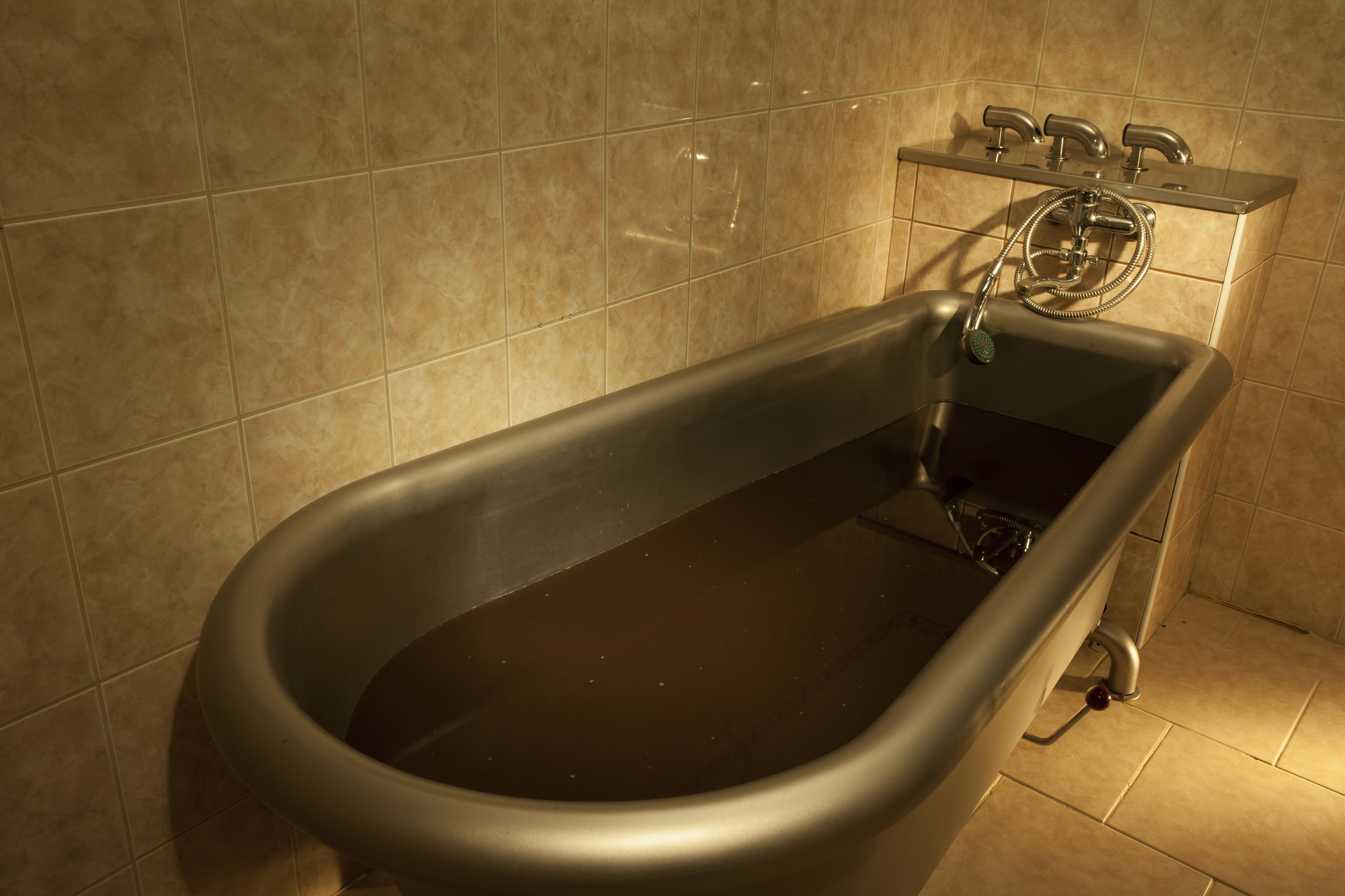 hot tub, hot springs/mineral springs, body treatments, hydrotherapy