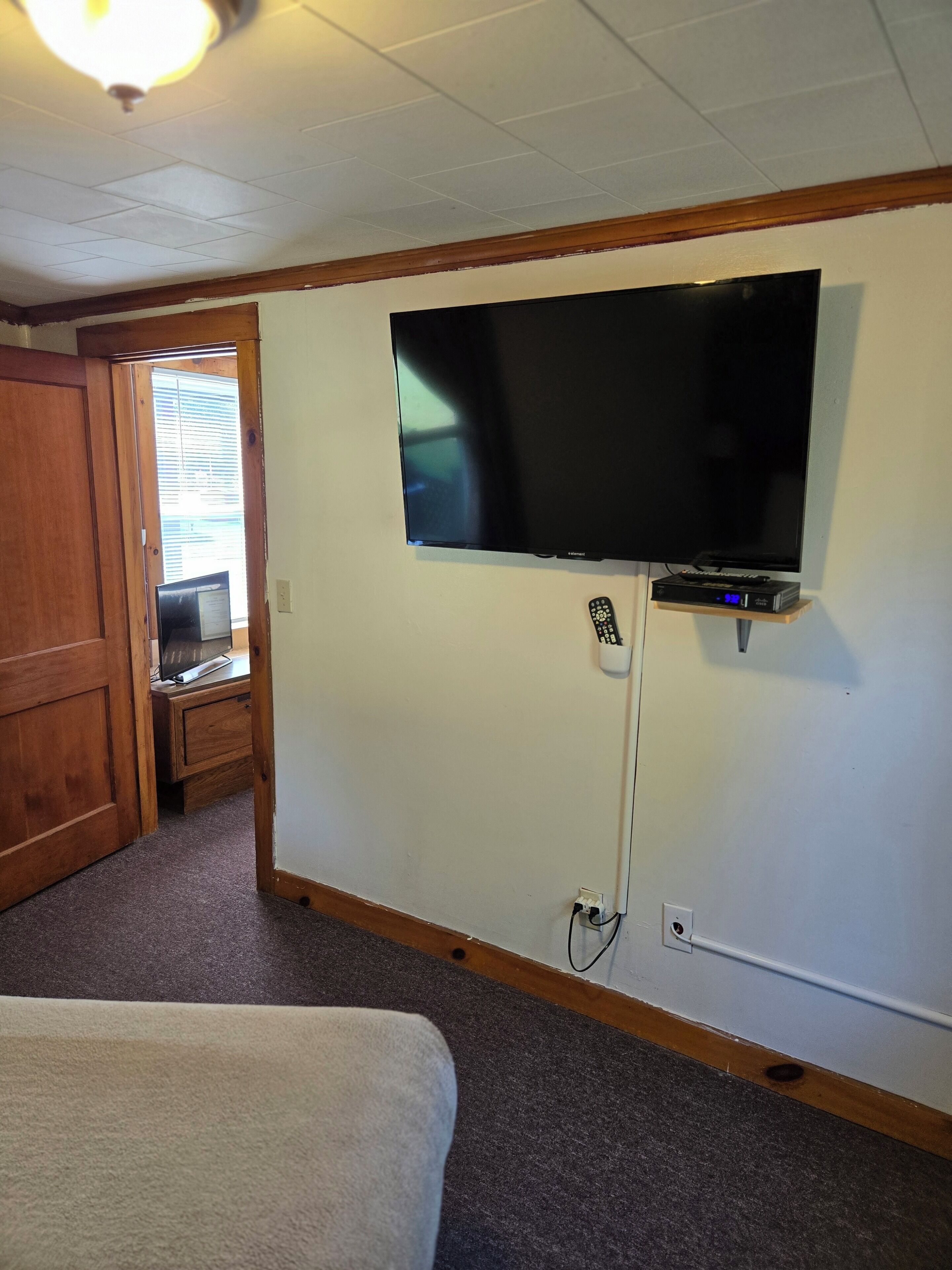 Photo - Mount Jefferson View