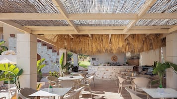 32-Zoll-Fernseher mit Satellitenempfang