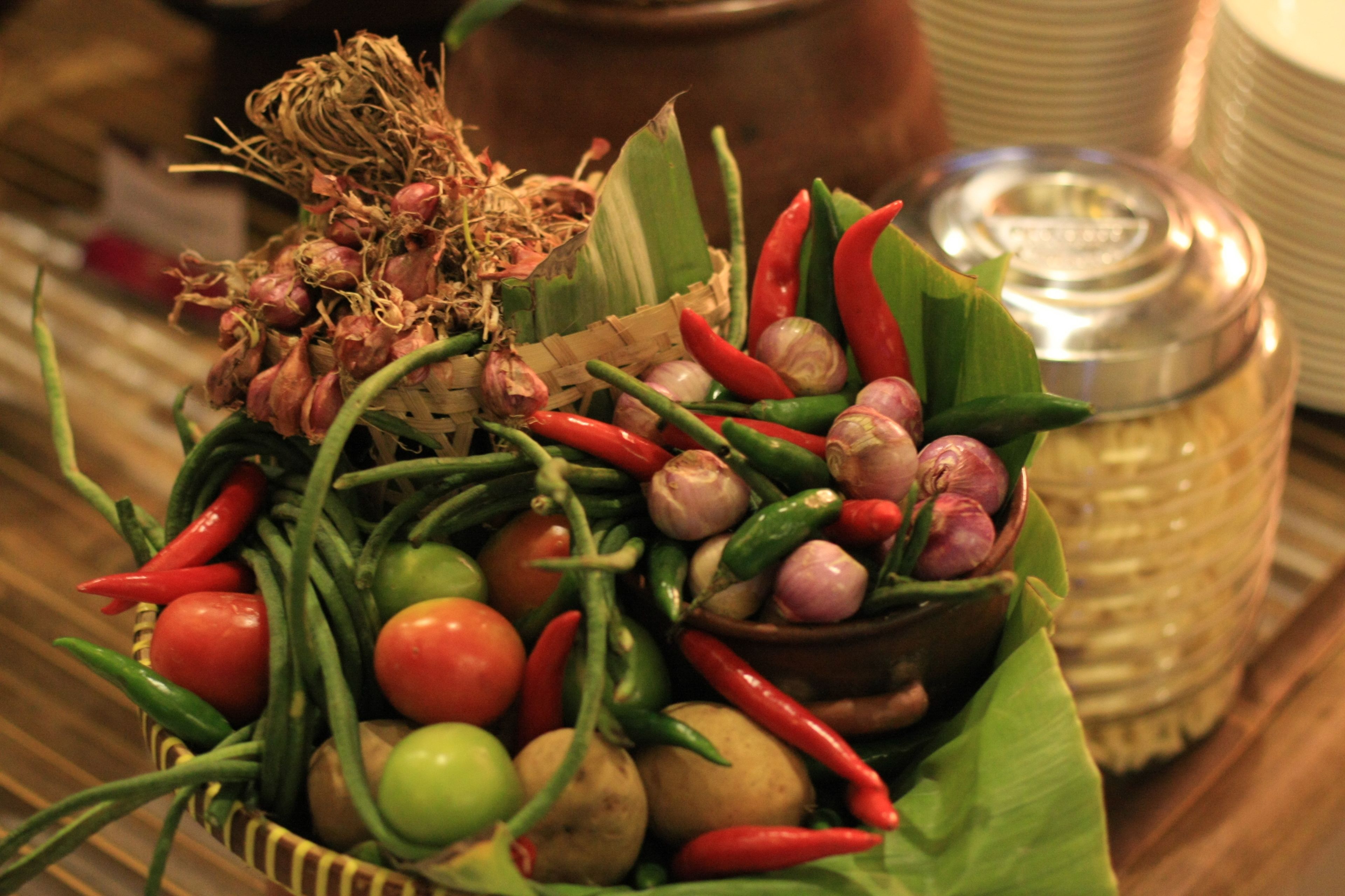 Foto - Crystal Lotus Hotel Yogyakarta