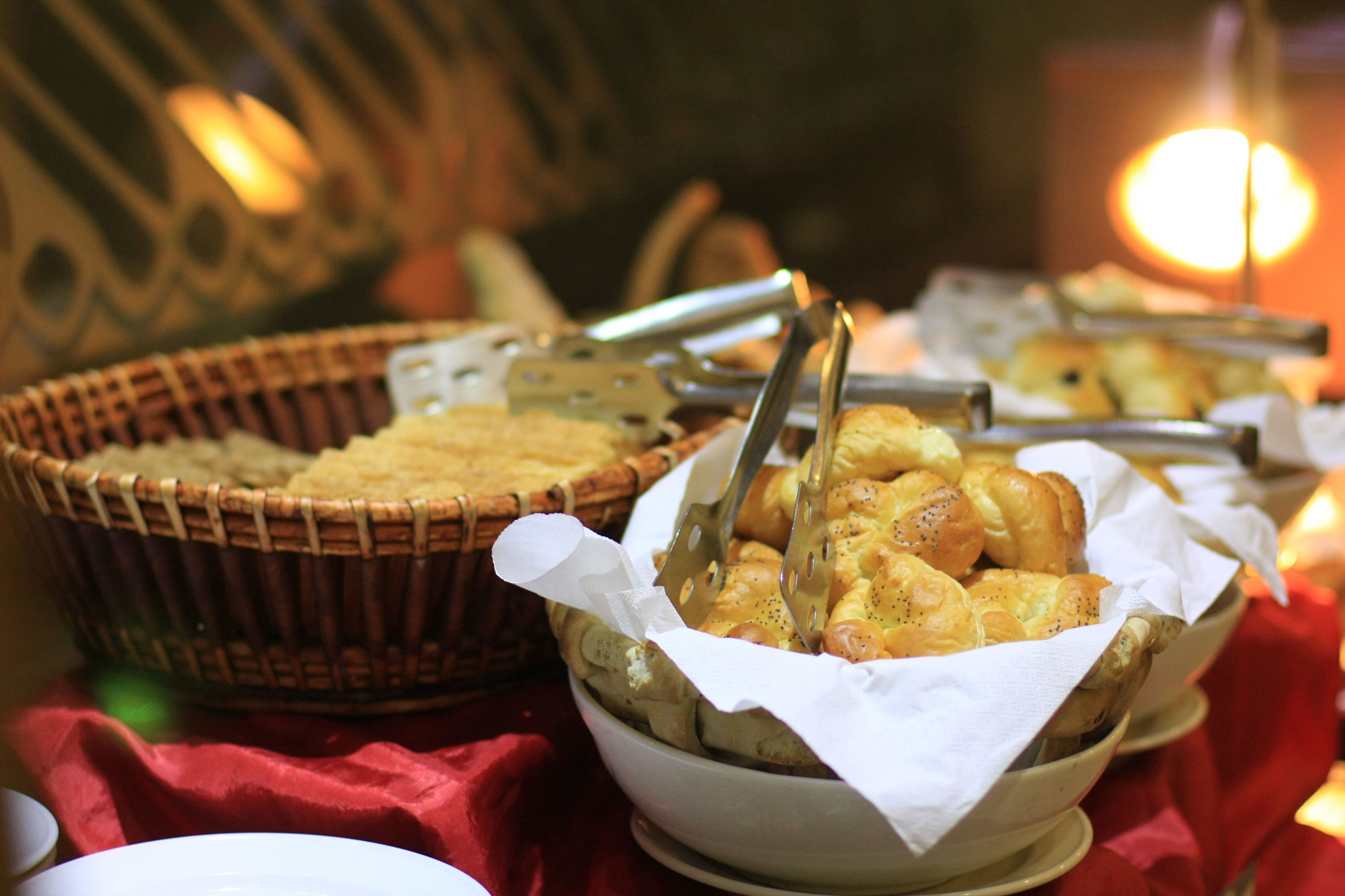 Photo - Crystal Lotus Hotel Yogyakarta