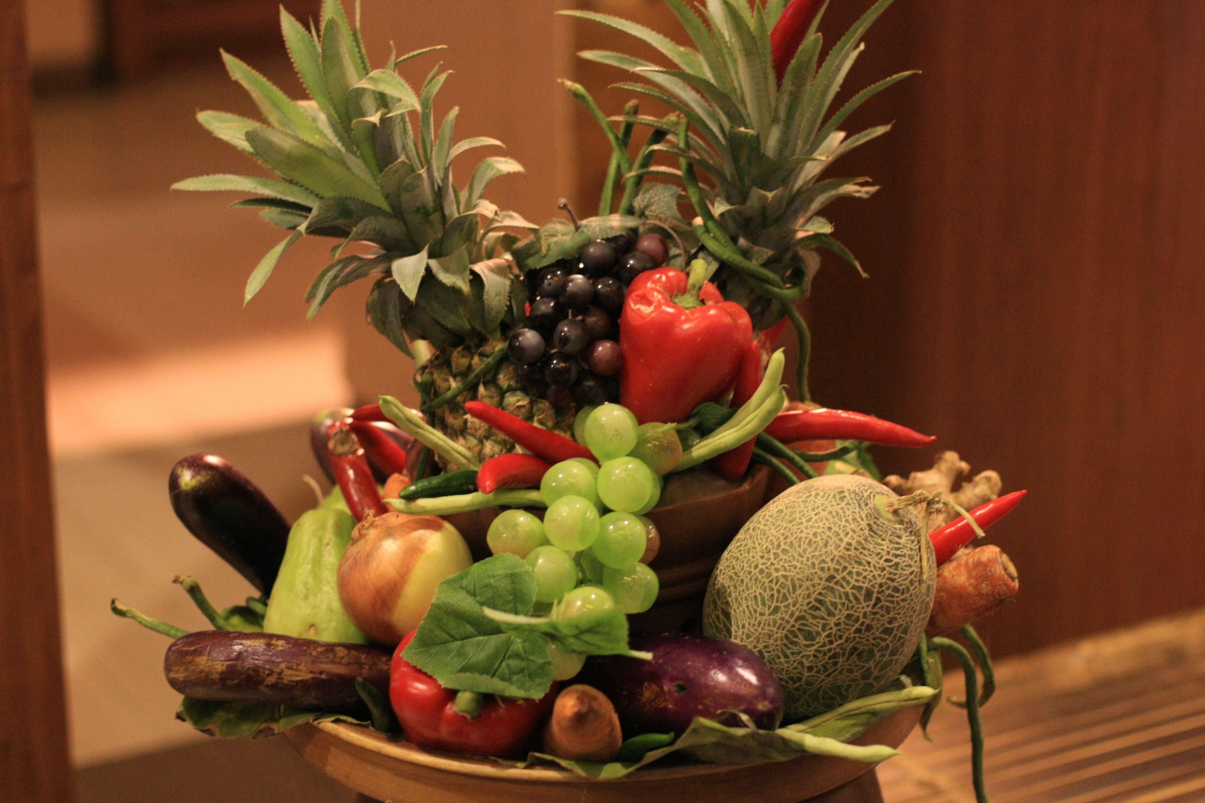 Foto - Crystal Lotus Hotel Yogyakarta