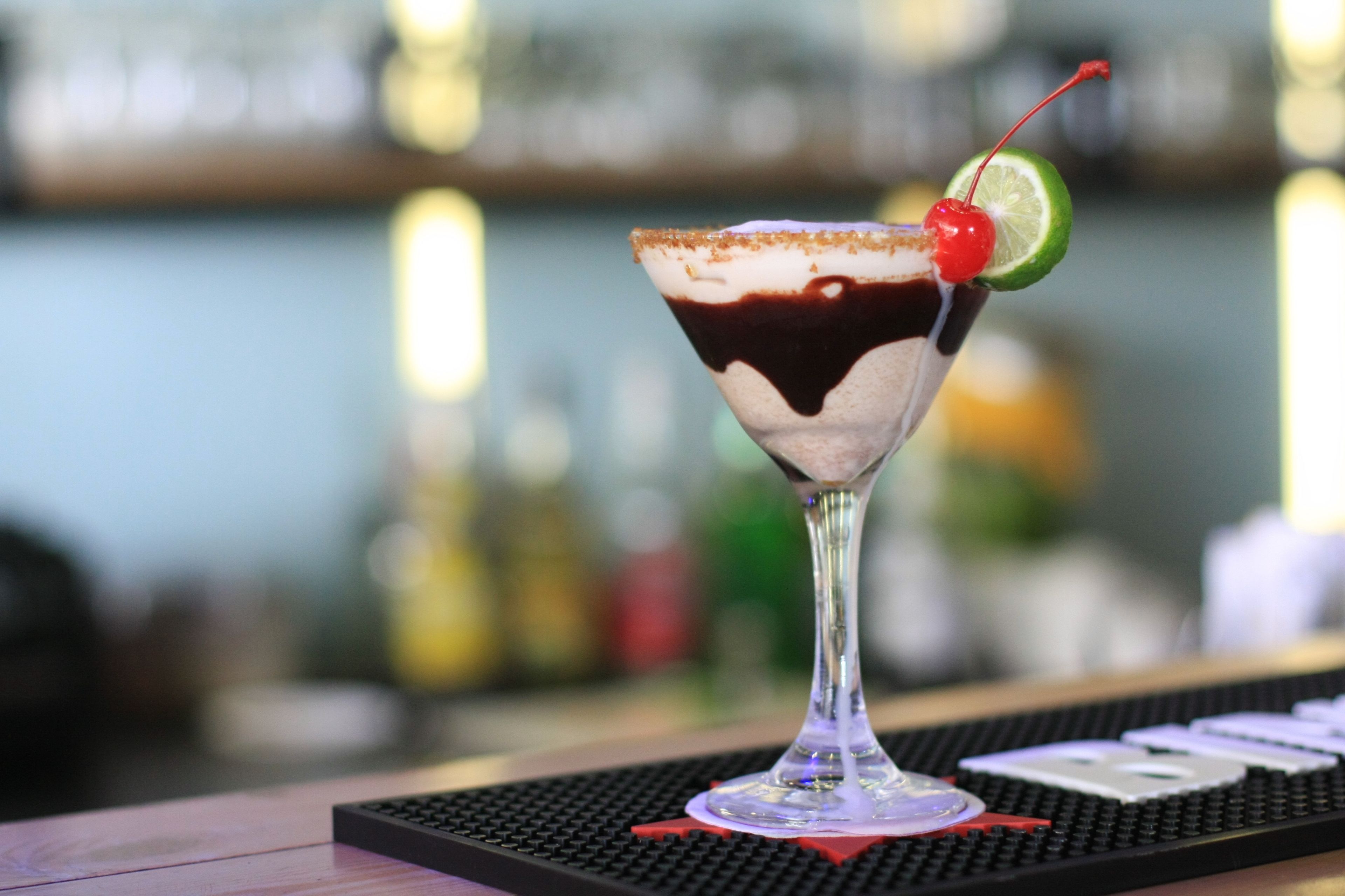 Foto - Crystal Lotus Hotel Yogyakarta