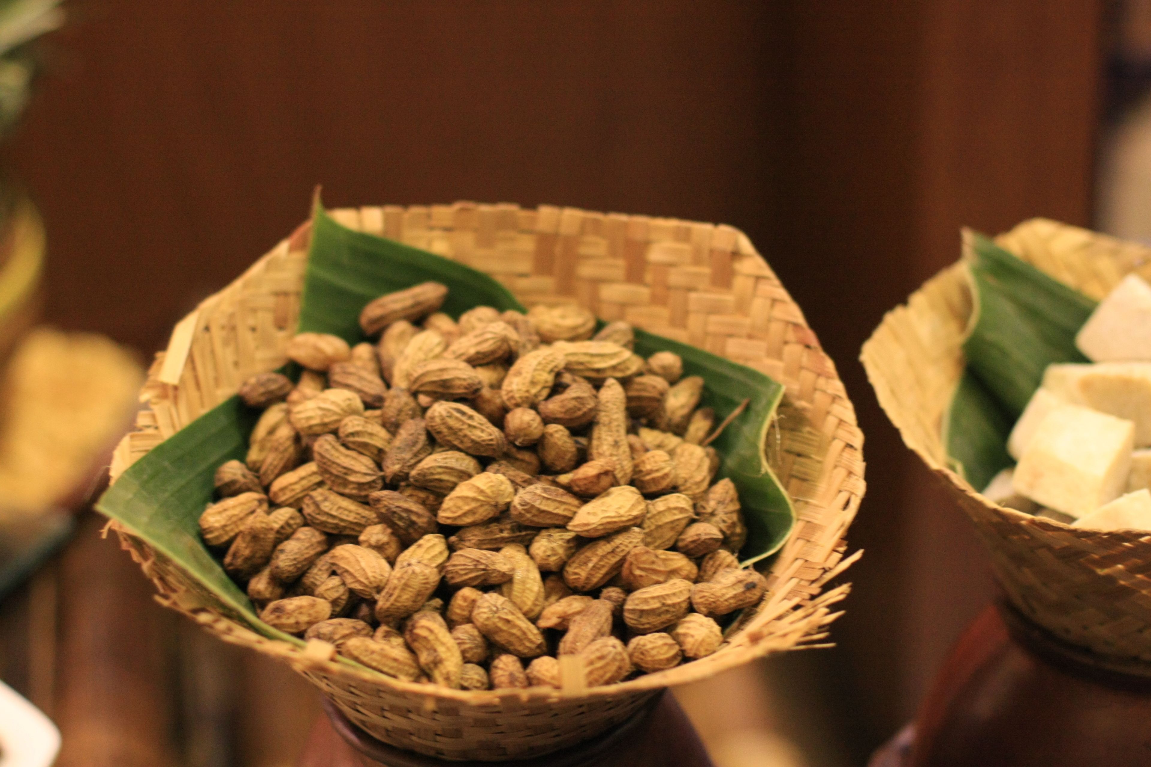 Photo - Crystal Lotus Hotel Yogyakarta