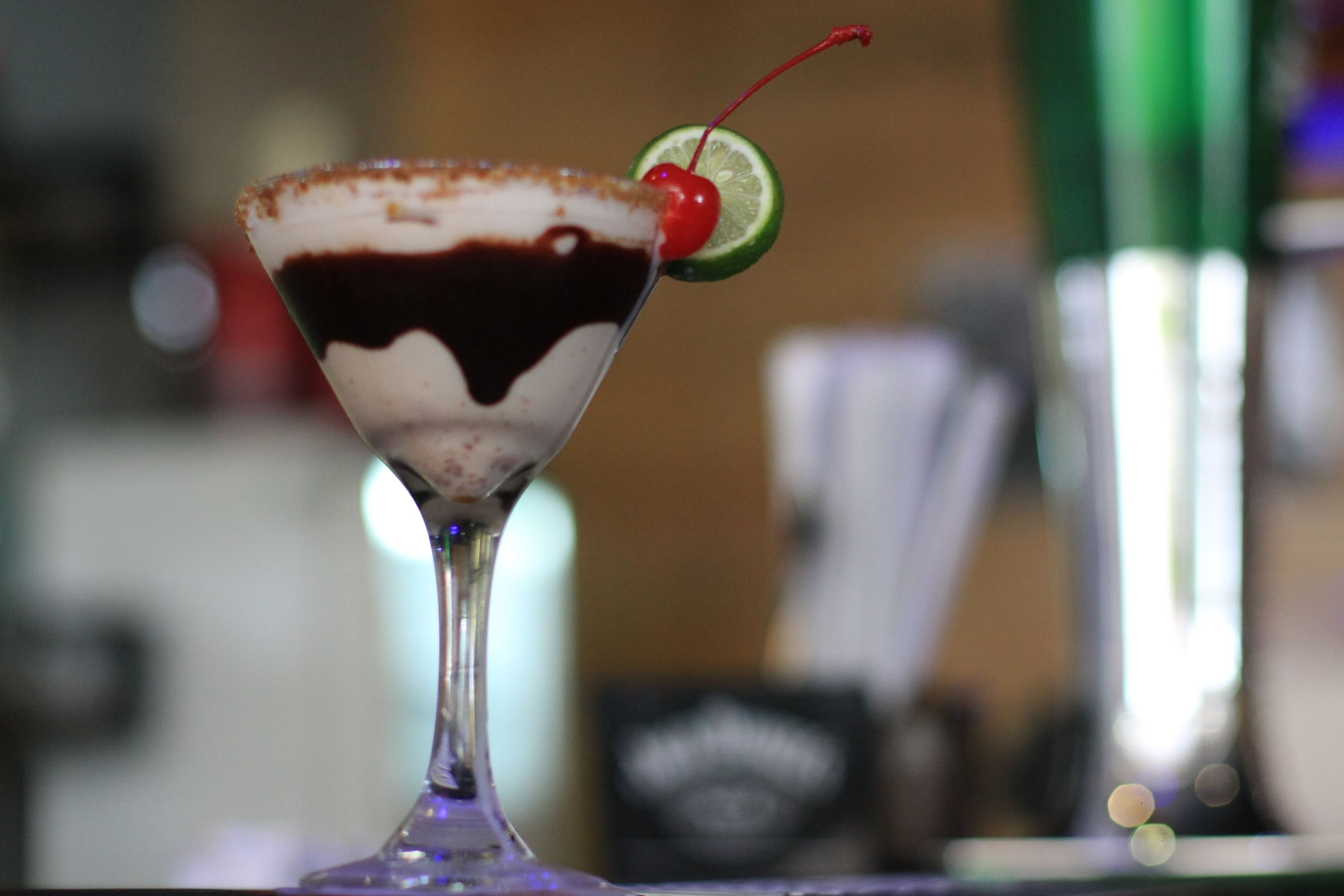 Foto - Crystal Lotus Hotel Yogyakarta