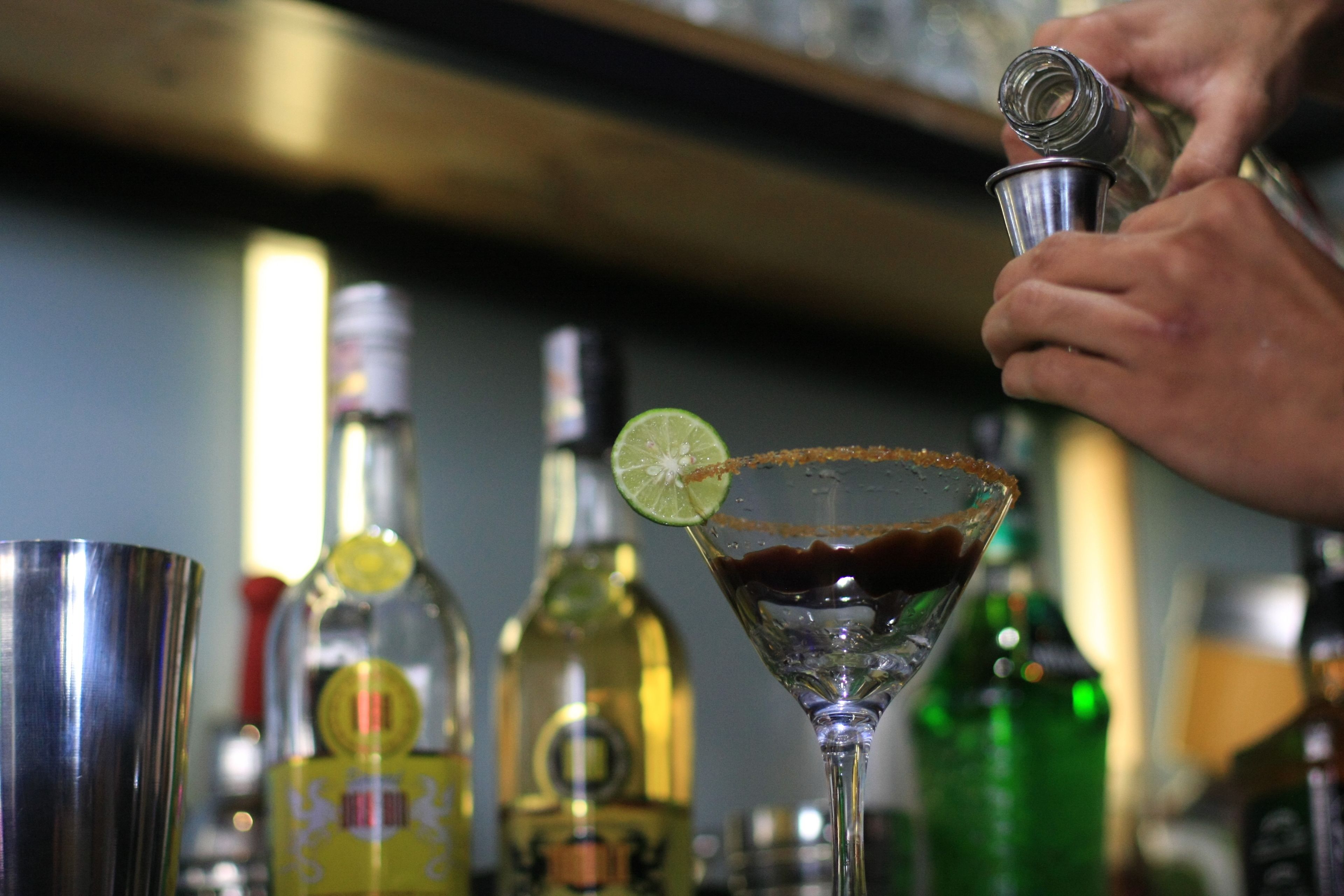 Photo - Crystal Lotus Hotel Yogyakarta