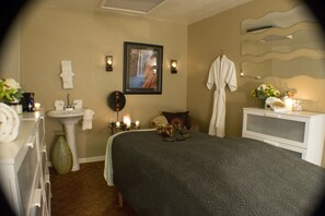 Property amenity - GetAways at Havasu Dunes Resort (Lake Havasu City)
