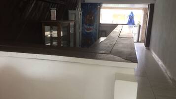 Bar (na propriedade)