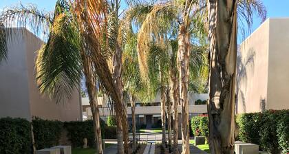 GetAways at Vista Mirage