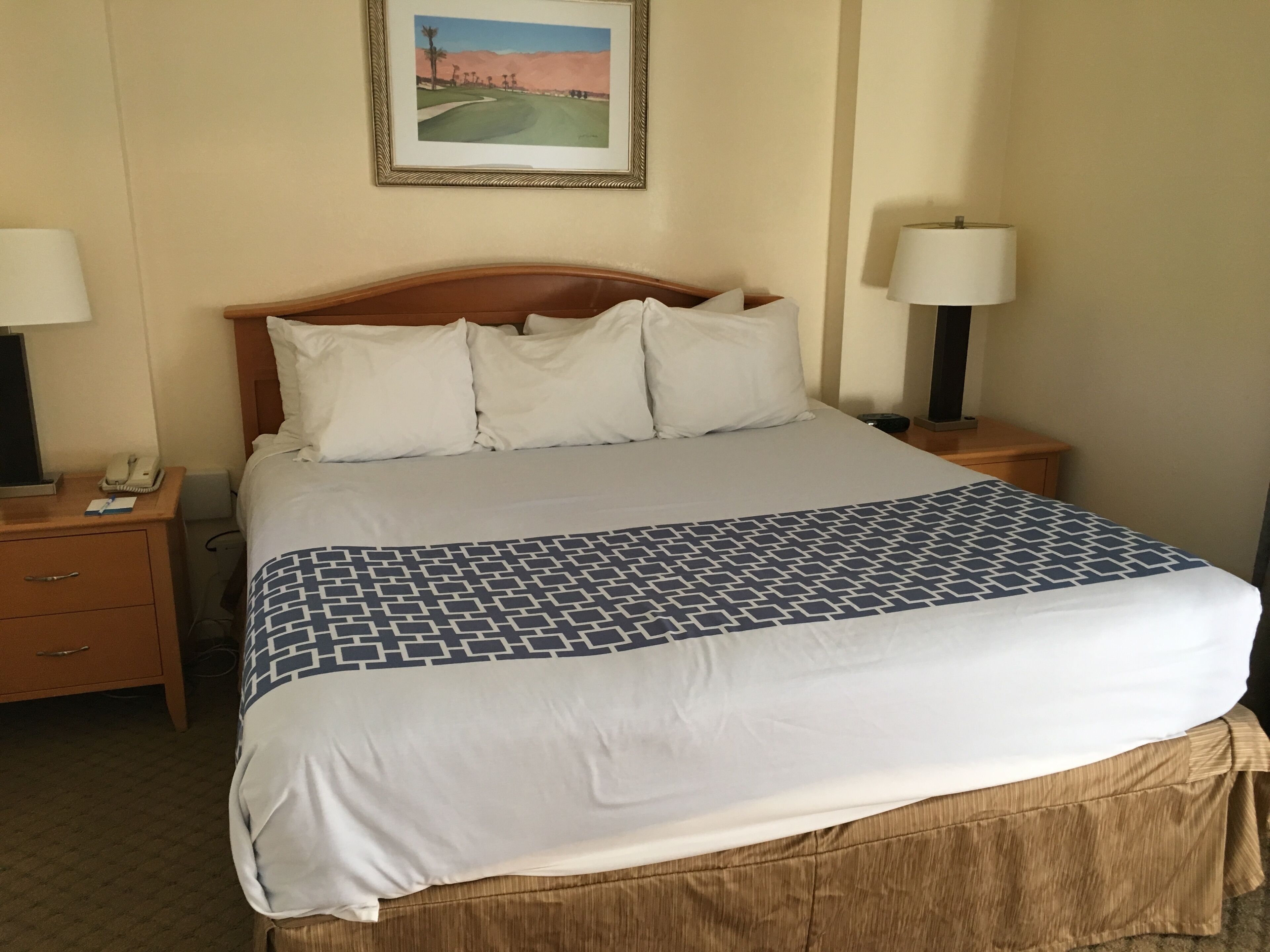 룸, 침실 2개 | 2 개의 침실, 다리미/다리미판, 무료 WiFi, 침대 시트