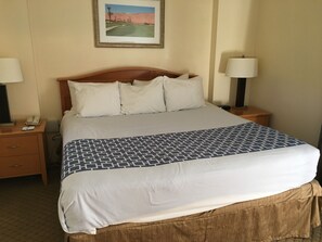 ルーム 2 ベッドルーム | 2 室のベッドルーム、アイロン / アイロン台、WiFi (無料)、ベッドシーツ