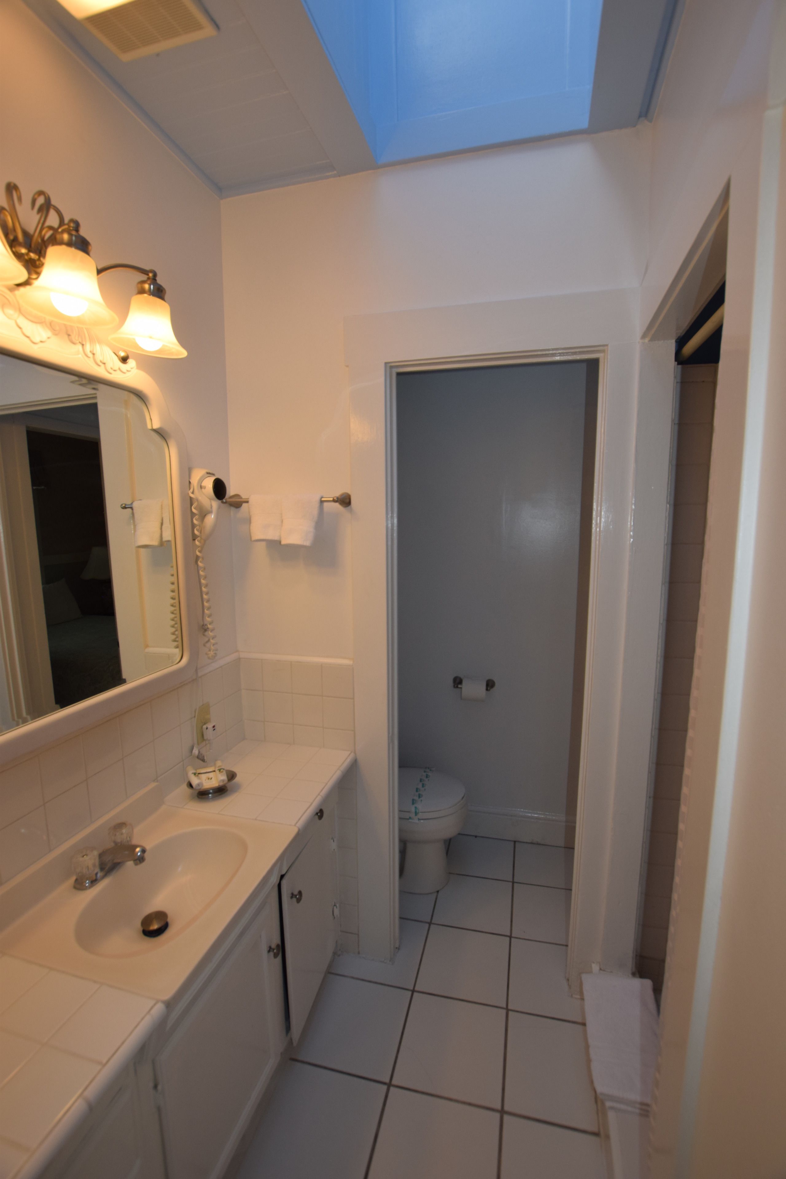 Photo - Hotel Catalina